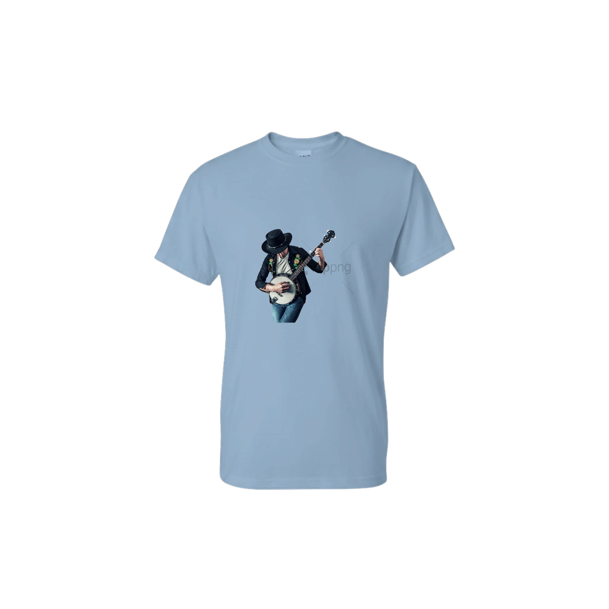 0a143ab7-57b1-42bb-8517-5a1bdb299bbc