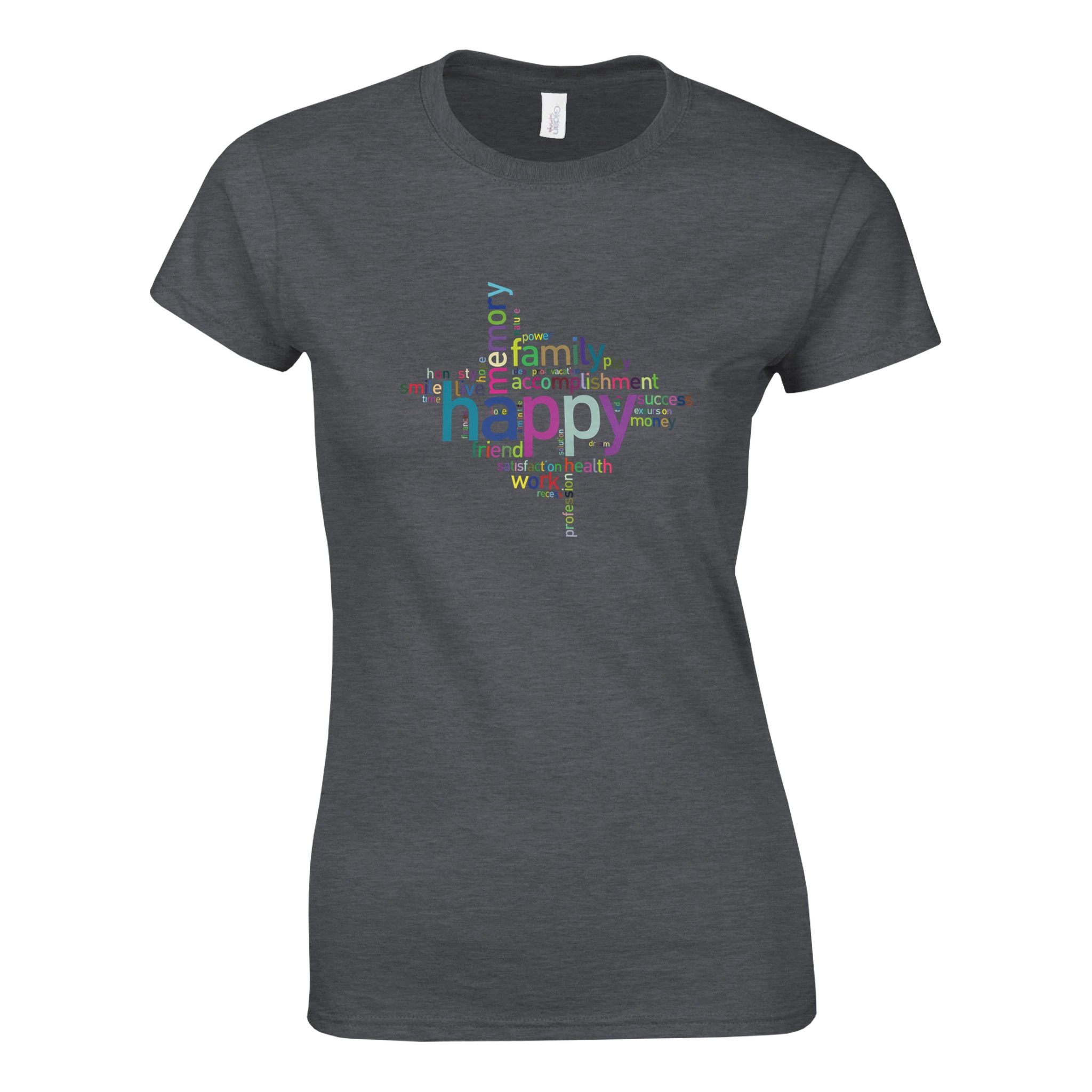 0a7a88e6-22dc-4f40-845a-6d7fc69a8a5a