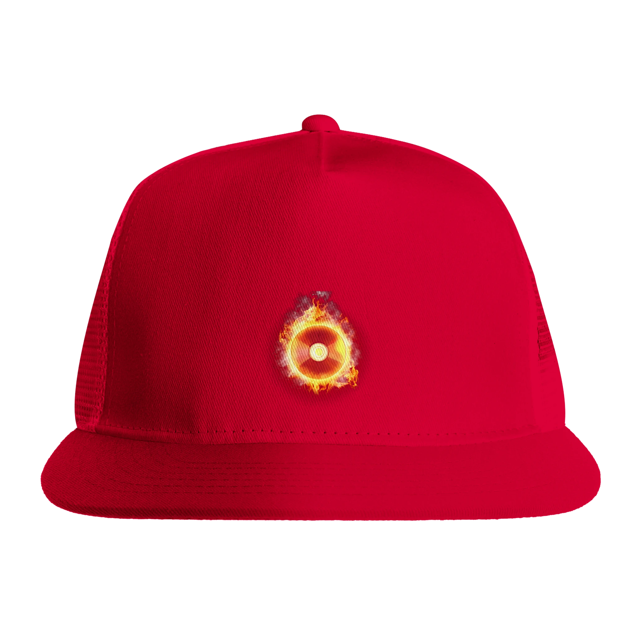 0a9b524c-4748-42e8-89aa-bbf39b180aed