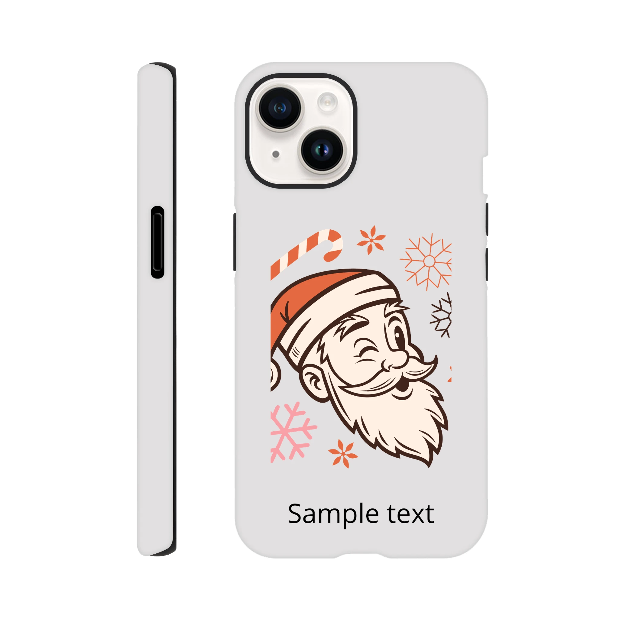 0a9ca325-99b8-4e07-bd53-01c03615c453