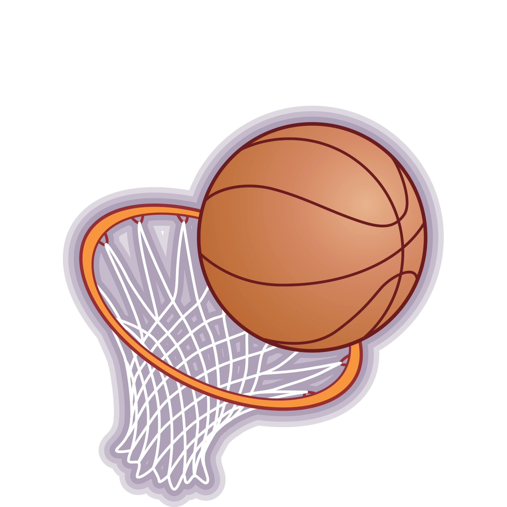 0aa5c902-80c6-4f6f-9a37-cda88fd5b633