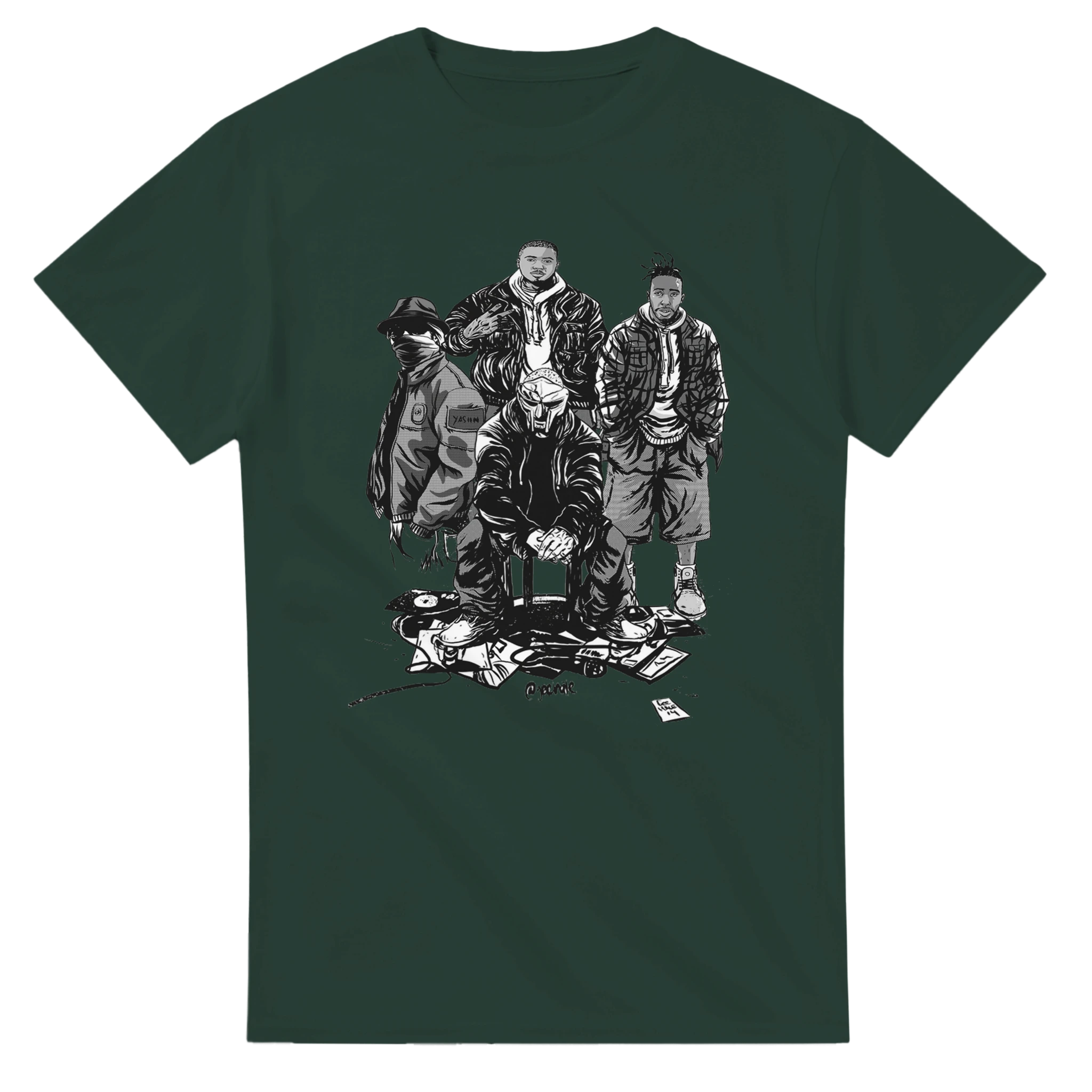 0afe097b-542a-42c8-ba2a-3b5d1a56bb61