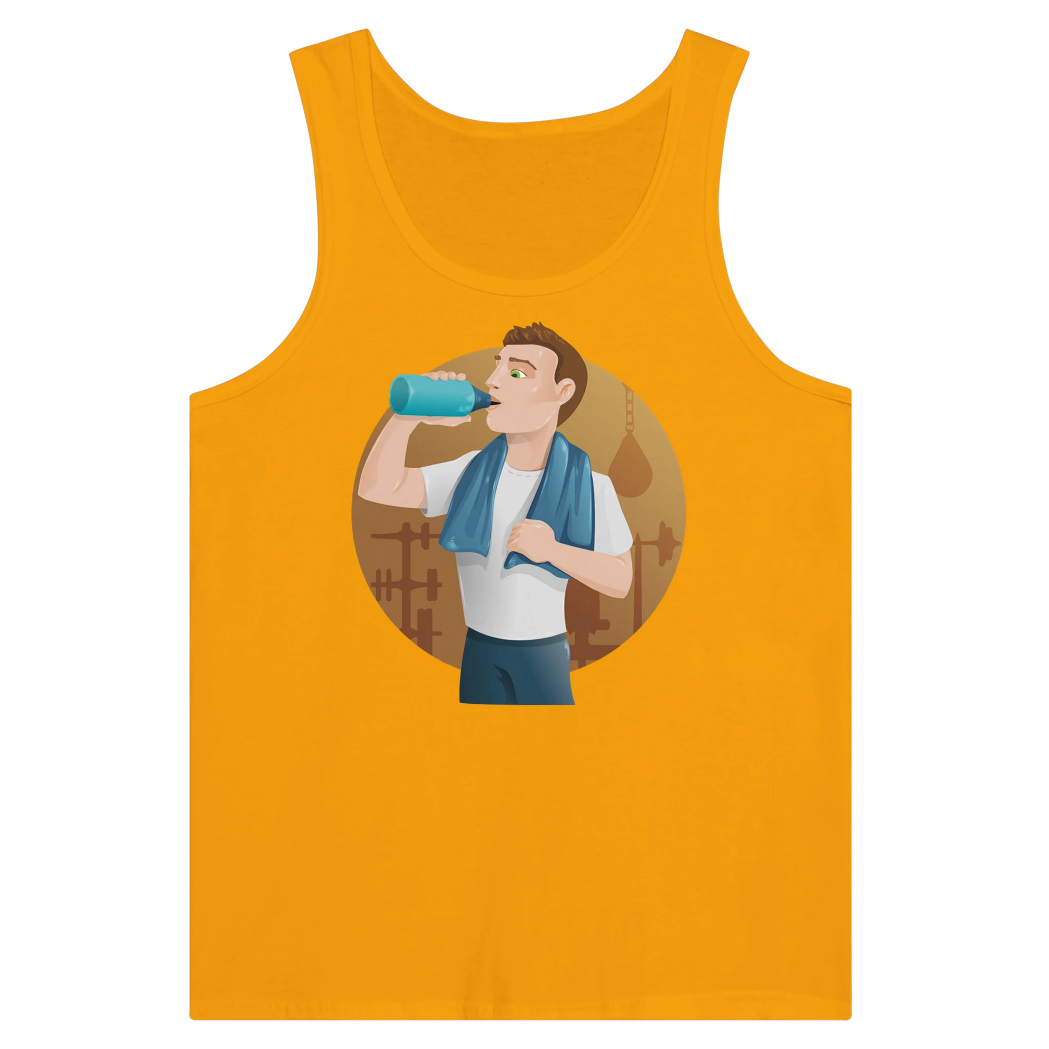 0b0d6755-c78a-43c7-b72f-f3a5483f7b83