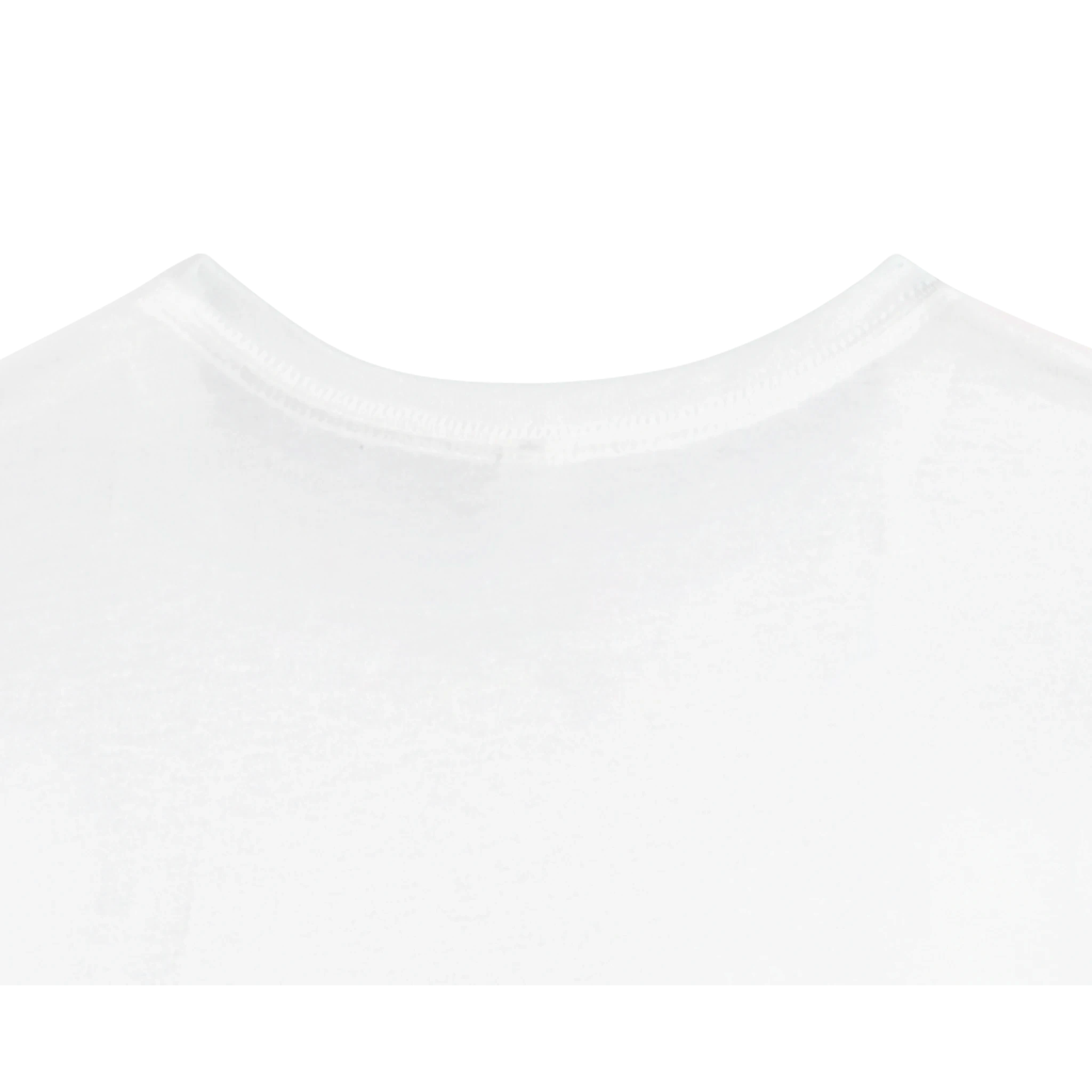 0b273830-6aef-4379-a957-ad2827e09494