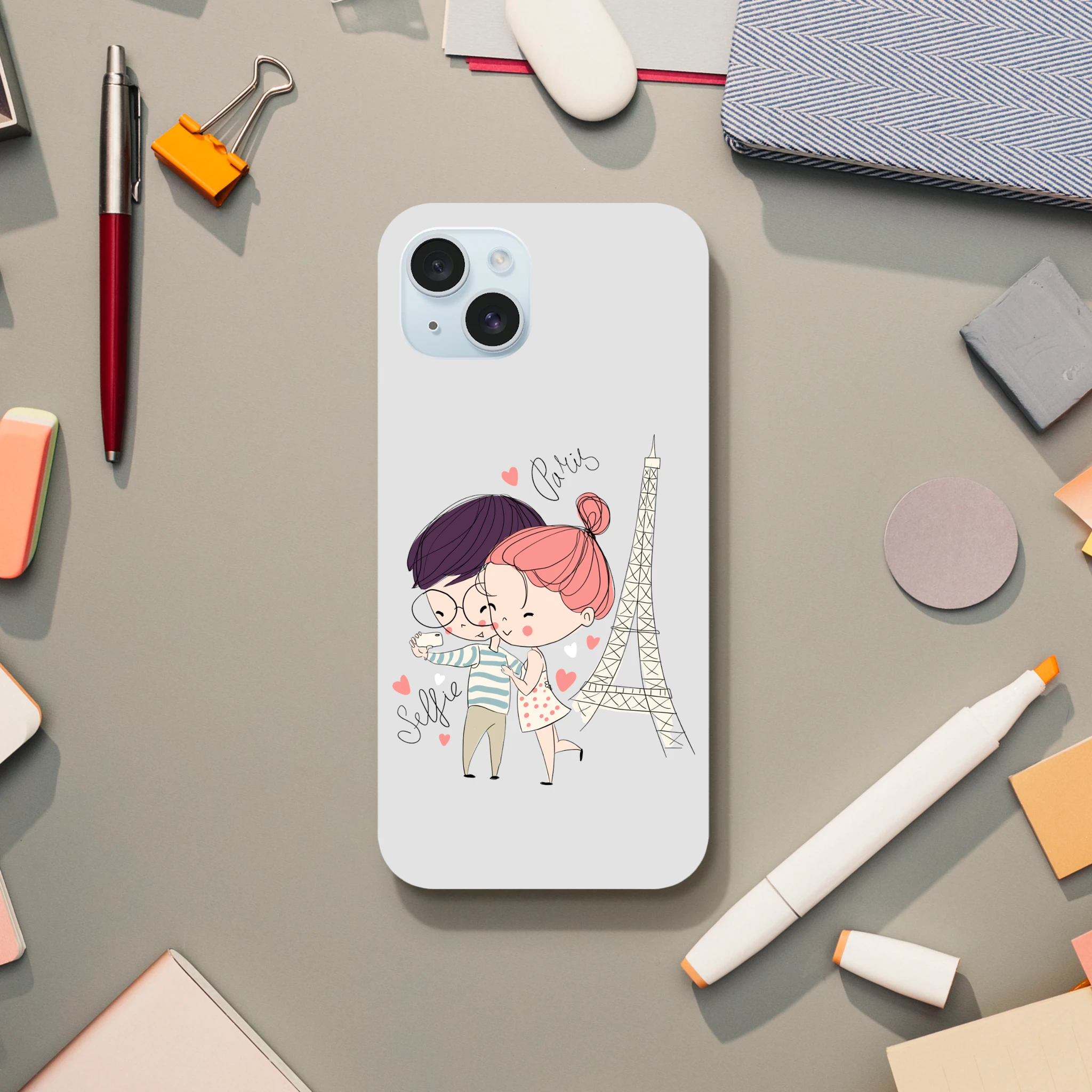 0b2d8112-8513-4581-9ef2-edbf7221b651