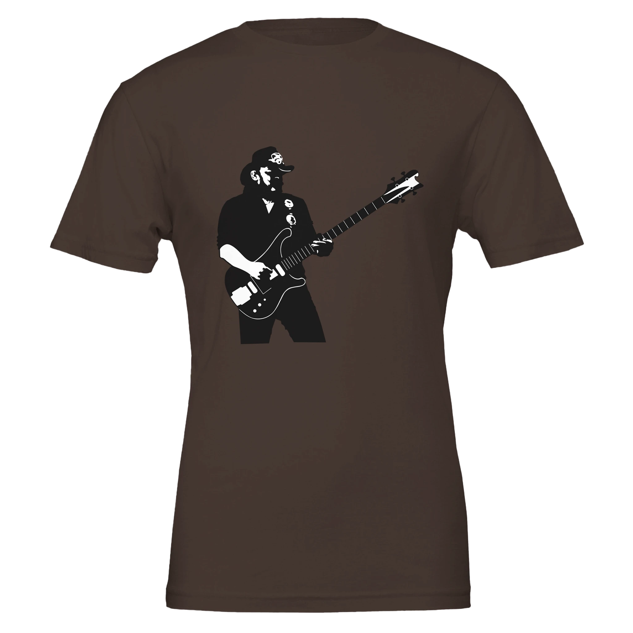 0b64bdf3-5ce1-465b-aaa0-9518cca0397c