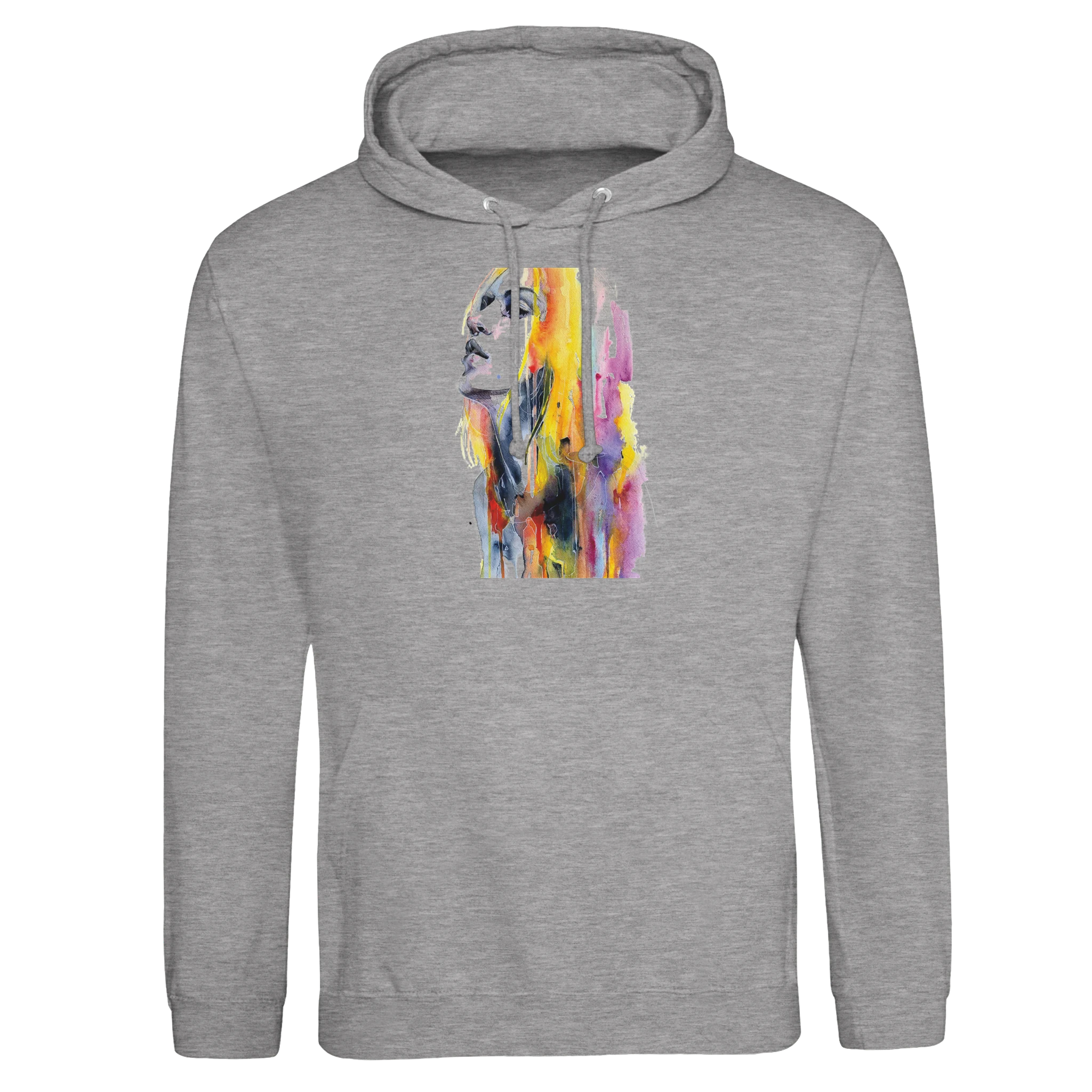 0b668776-1f00-47df-b02a-e9034f4b2215