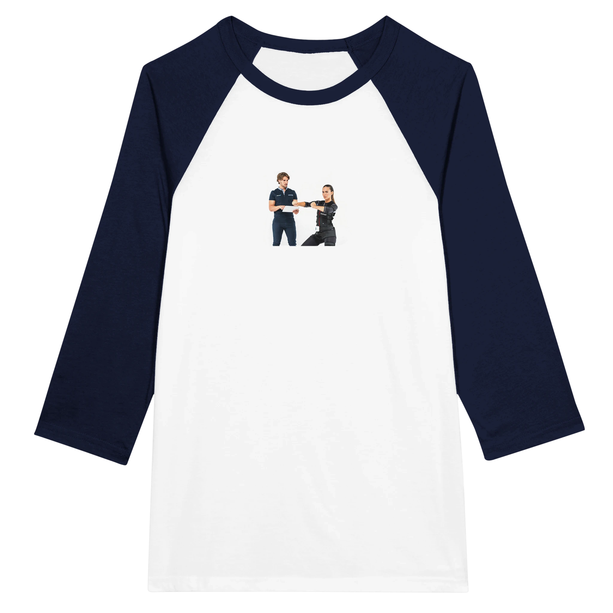 0b87c73f-564e-4e3a-bb88-d3e71cdbbffb