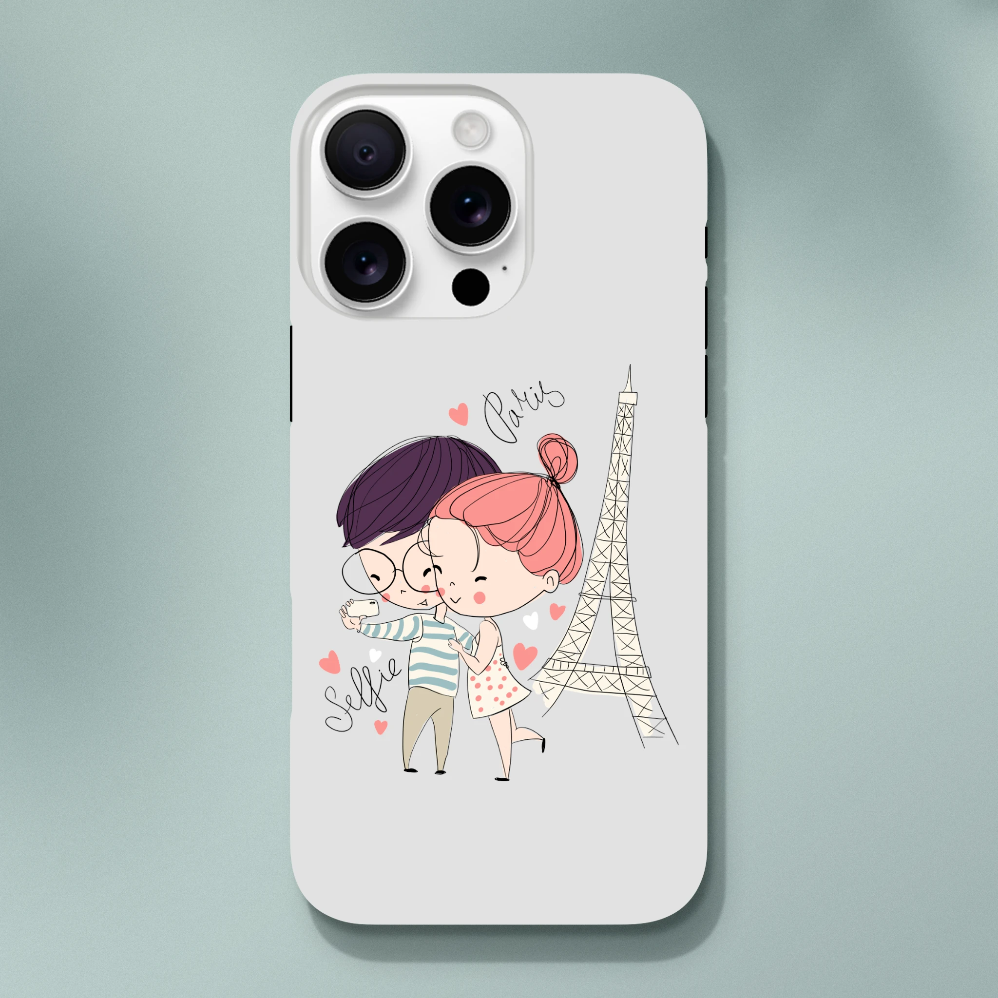 0bc2eaf0-4d29-46c0-a532-955739b9daf1