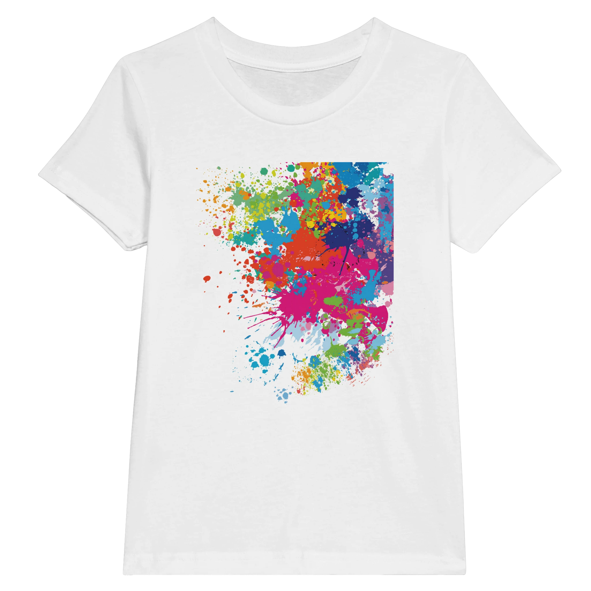 0be49383-1b66-4526-b4b7-4fd95b8ac1c5