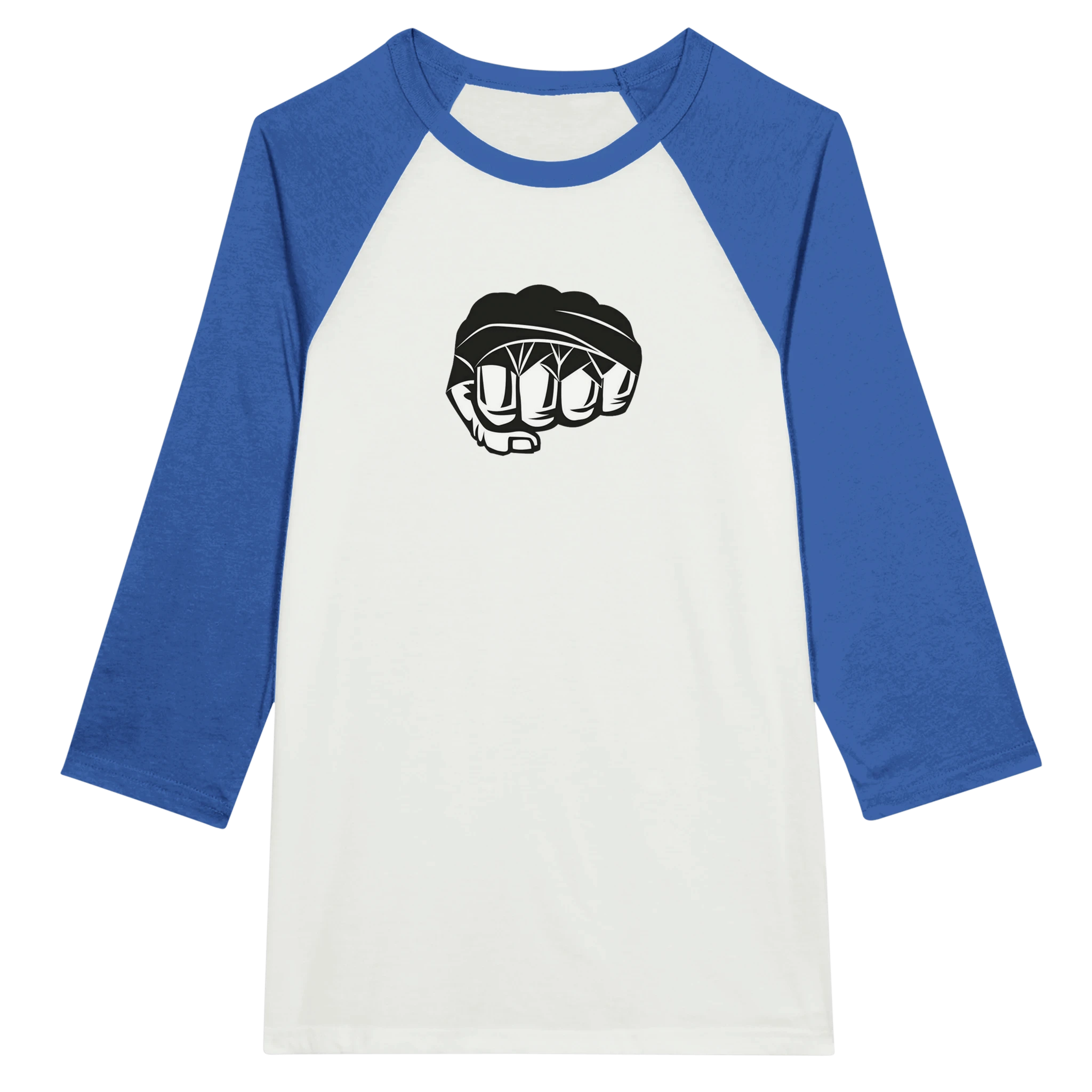 0c26f8db-55b7-4966-8484-7401a7ba3704