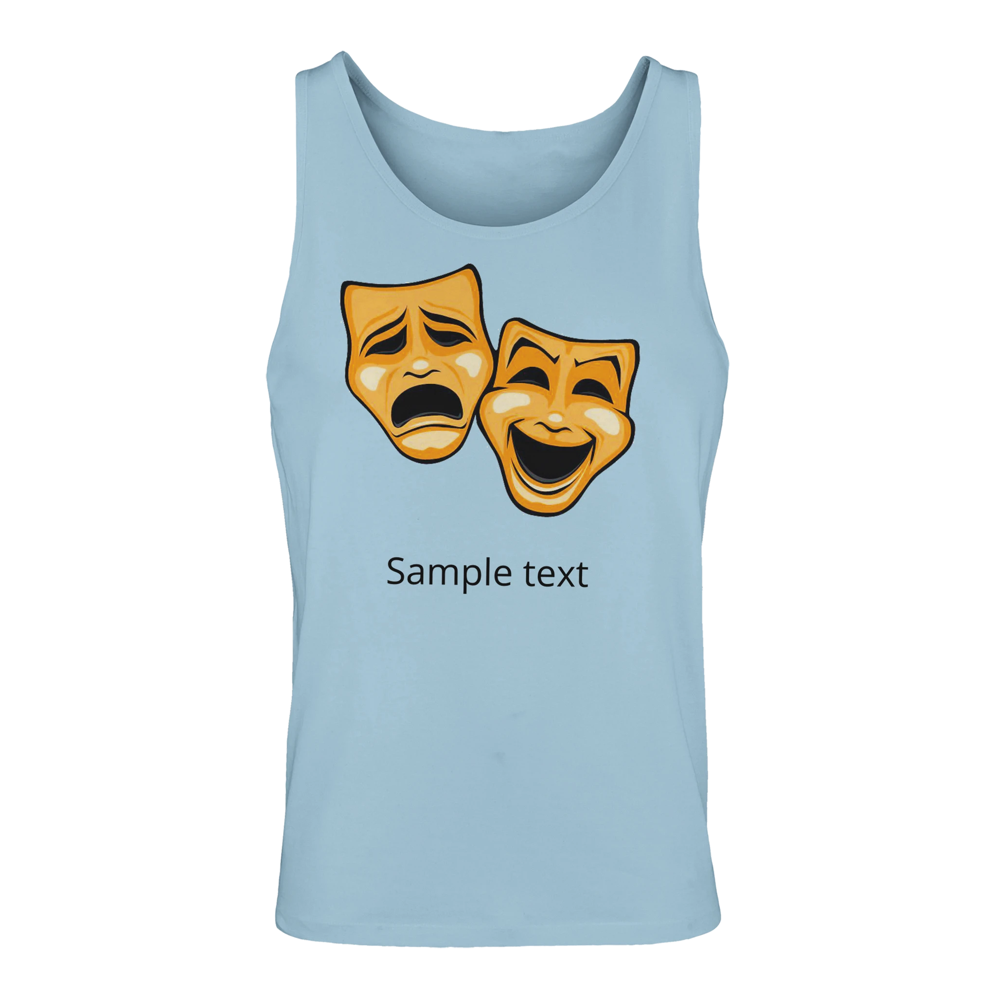 0c5c47c9-df94-48cd-91a4-d91d4975de33