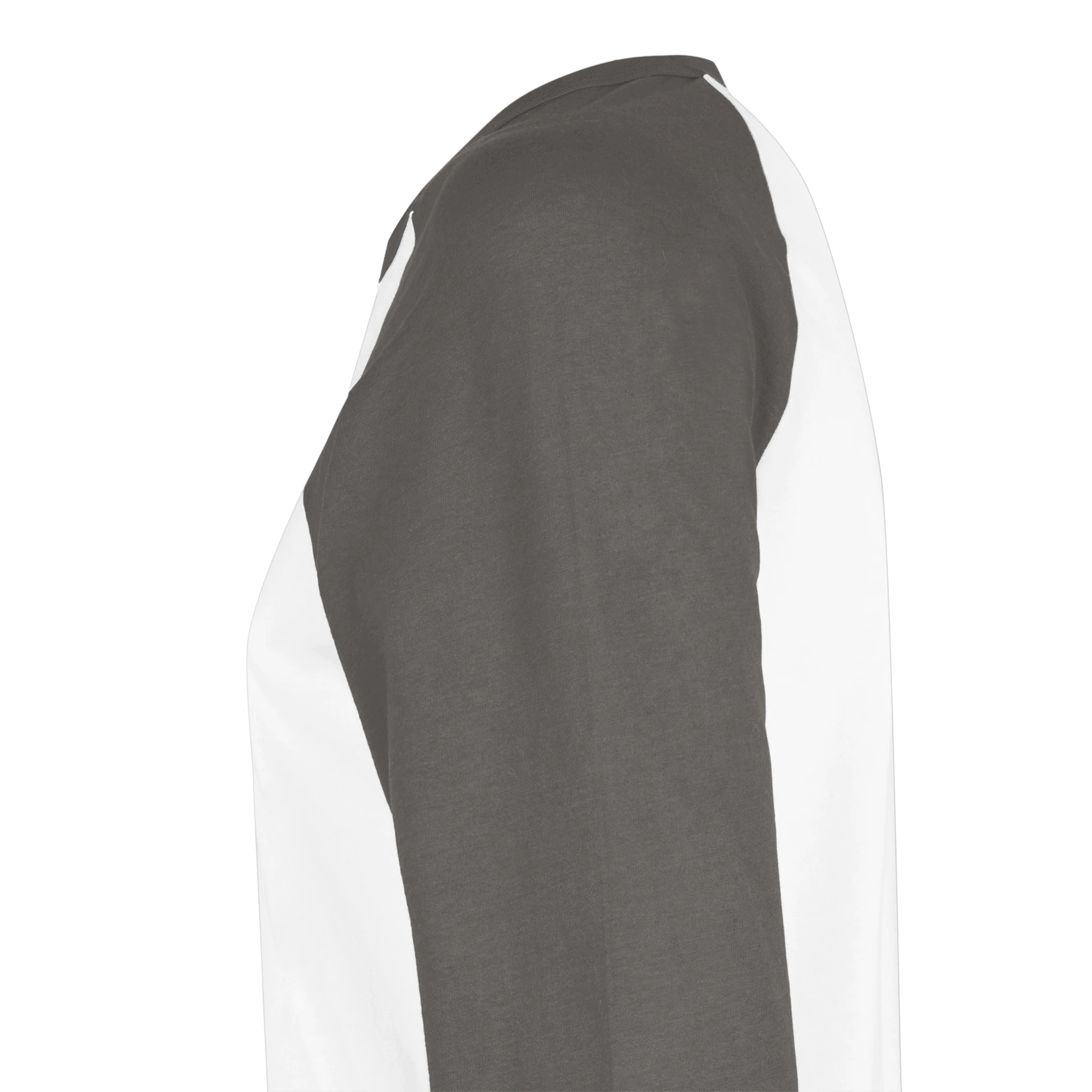 0c7ceca8-1b50-42c7-babf-d67dd1c640c8