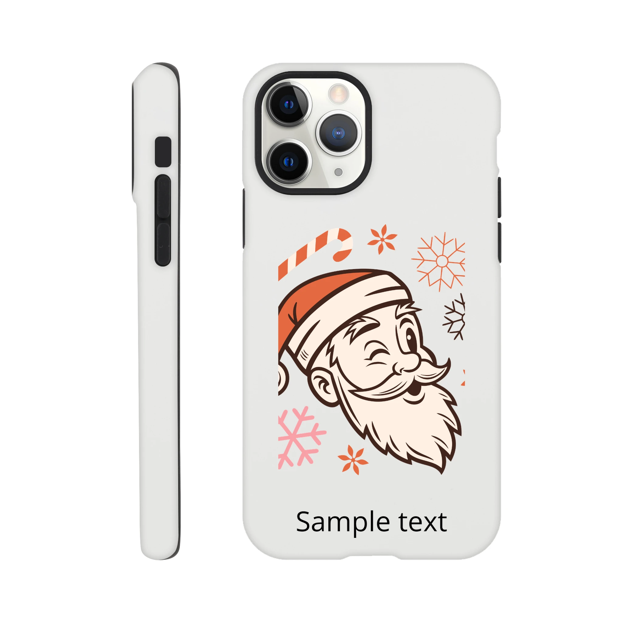 0ca96dac-1367-4ab6-bf99-c3b0cd227bdd