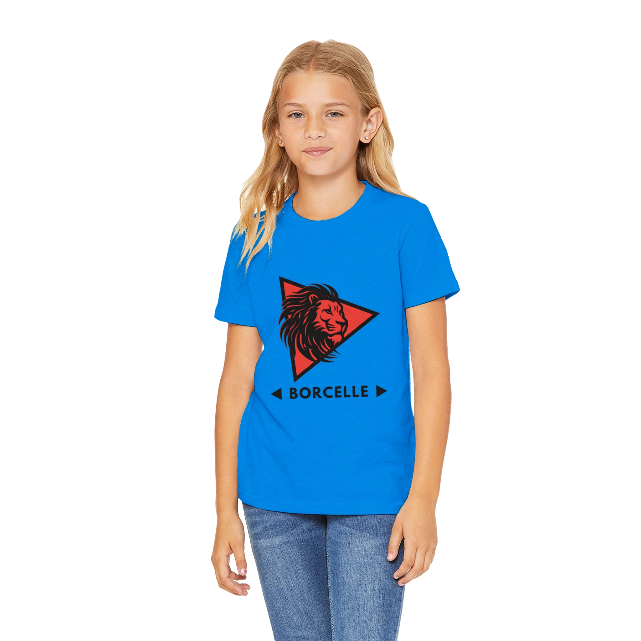 0cbf87b4-f201-4989-9910-bfe93656f437