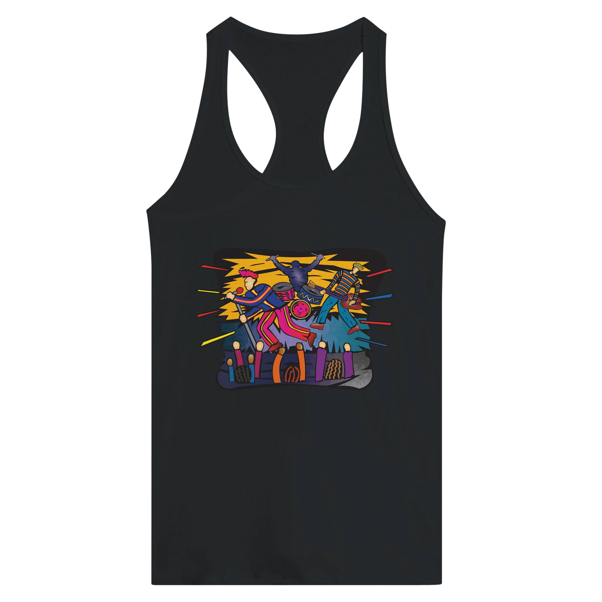 0d386b52-b4b4-47b0-ae2f-6edd54038315