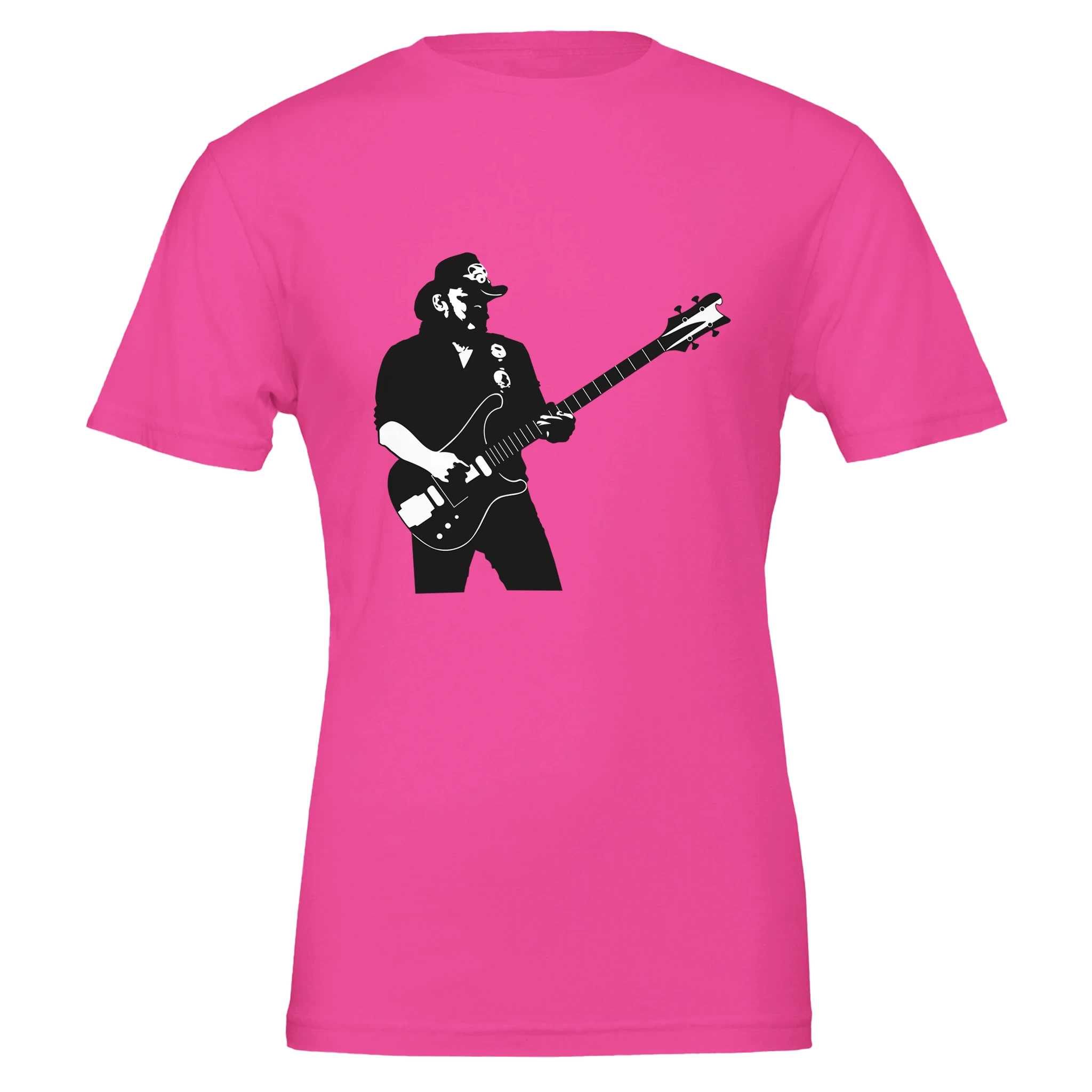 0d3b60d7-b1d8-44f3-883d-27c7fe89addb