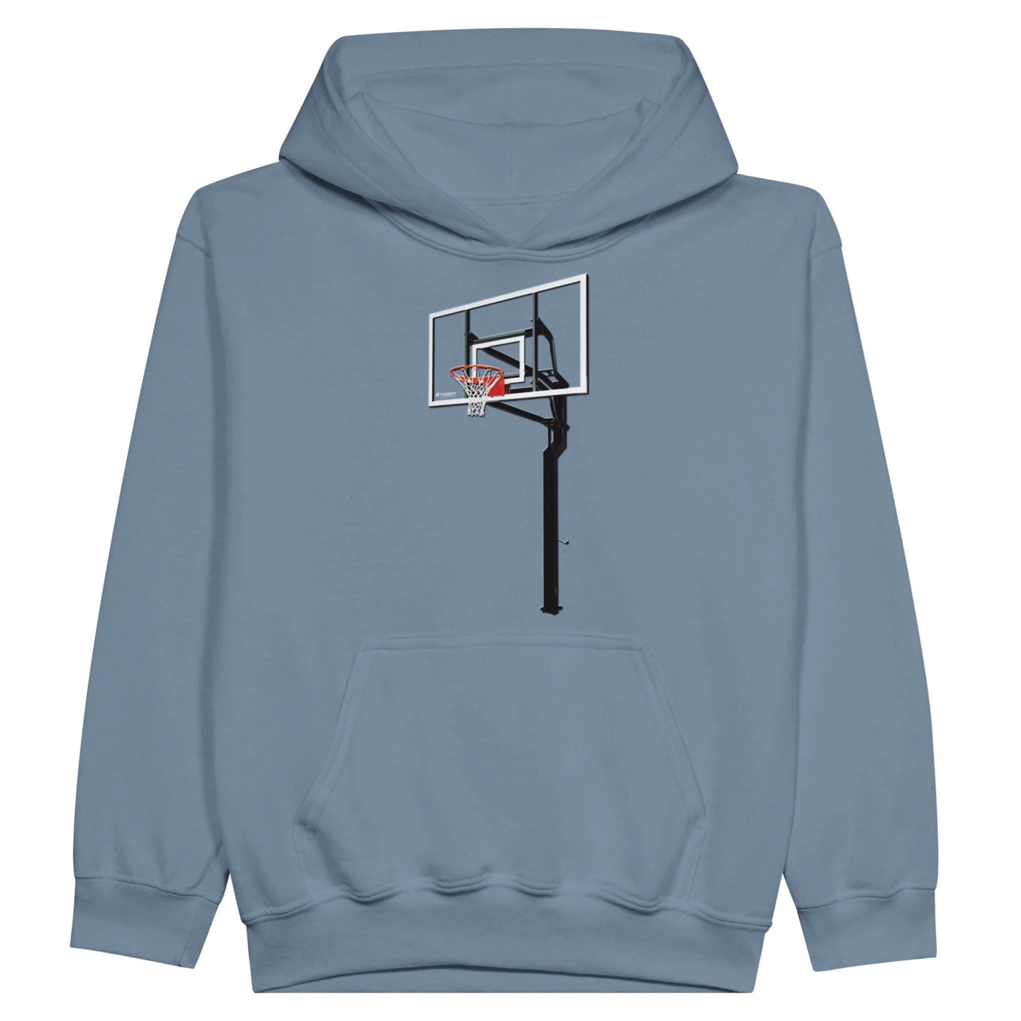 0d7a7cfc-5e3b-41bd-bf05-c1dbd9e85f8d