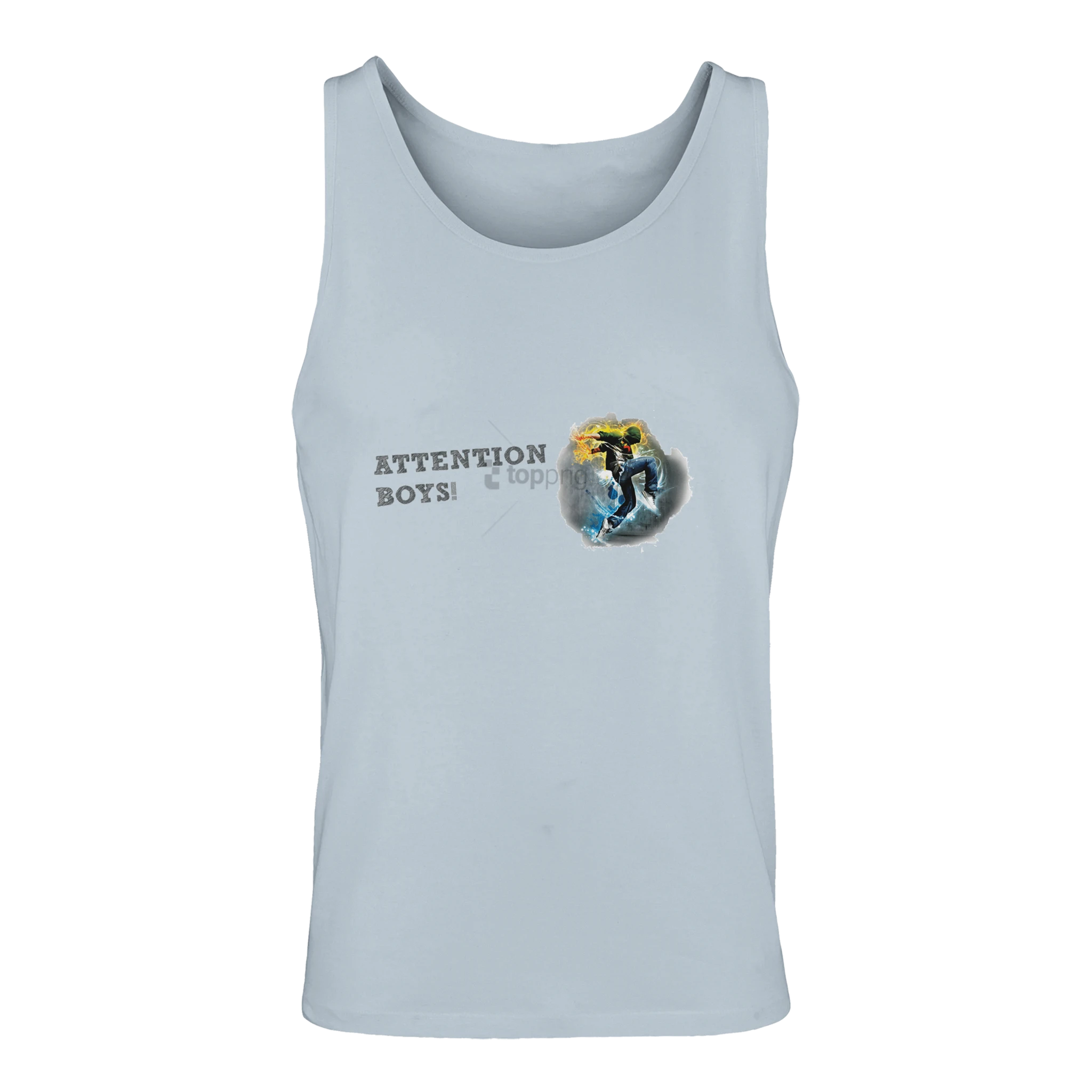 0d9a0b9b-7f4c-43ba-a2fb-8ccc136de12c