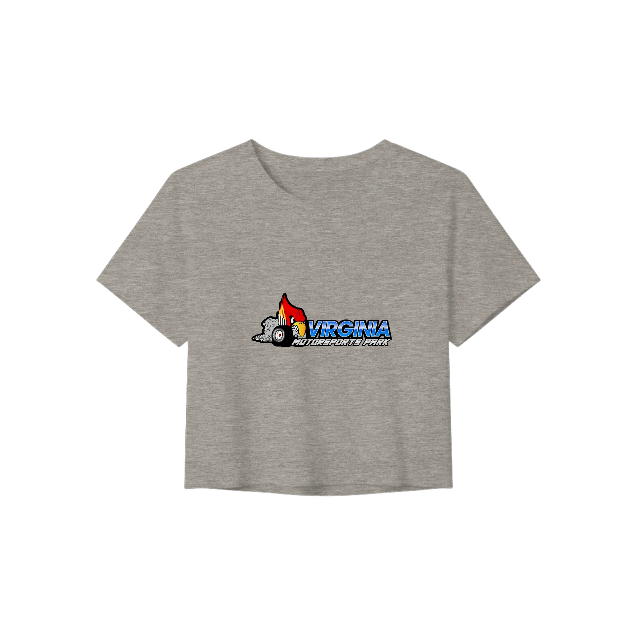 0dac391b-831a-4f06-af0d-89ad52aa1e02