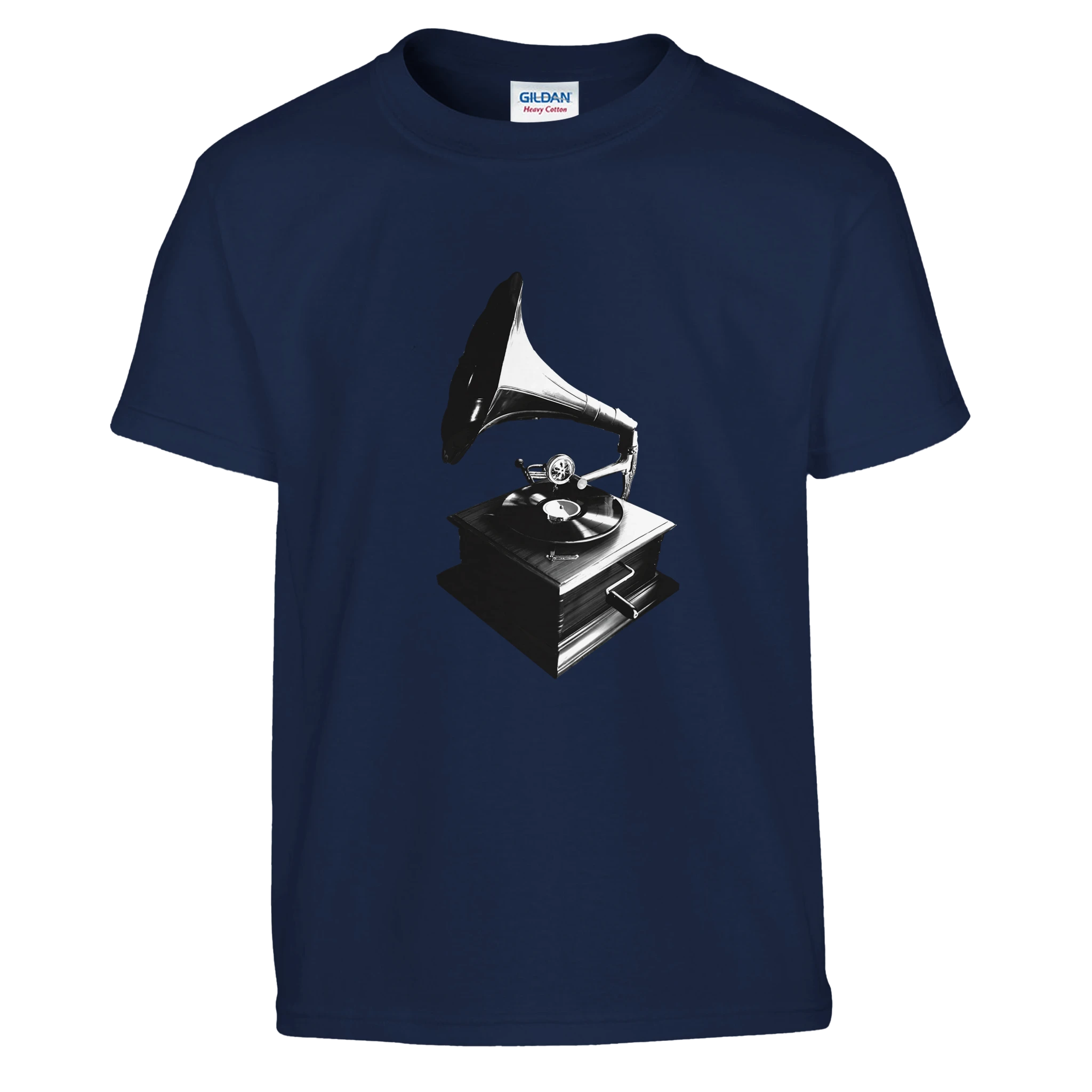 0e0367a6-bb75-43f4-8977-d43e89ae3966