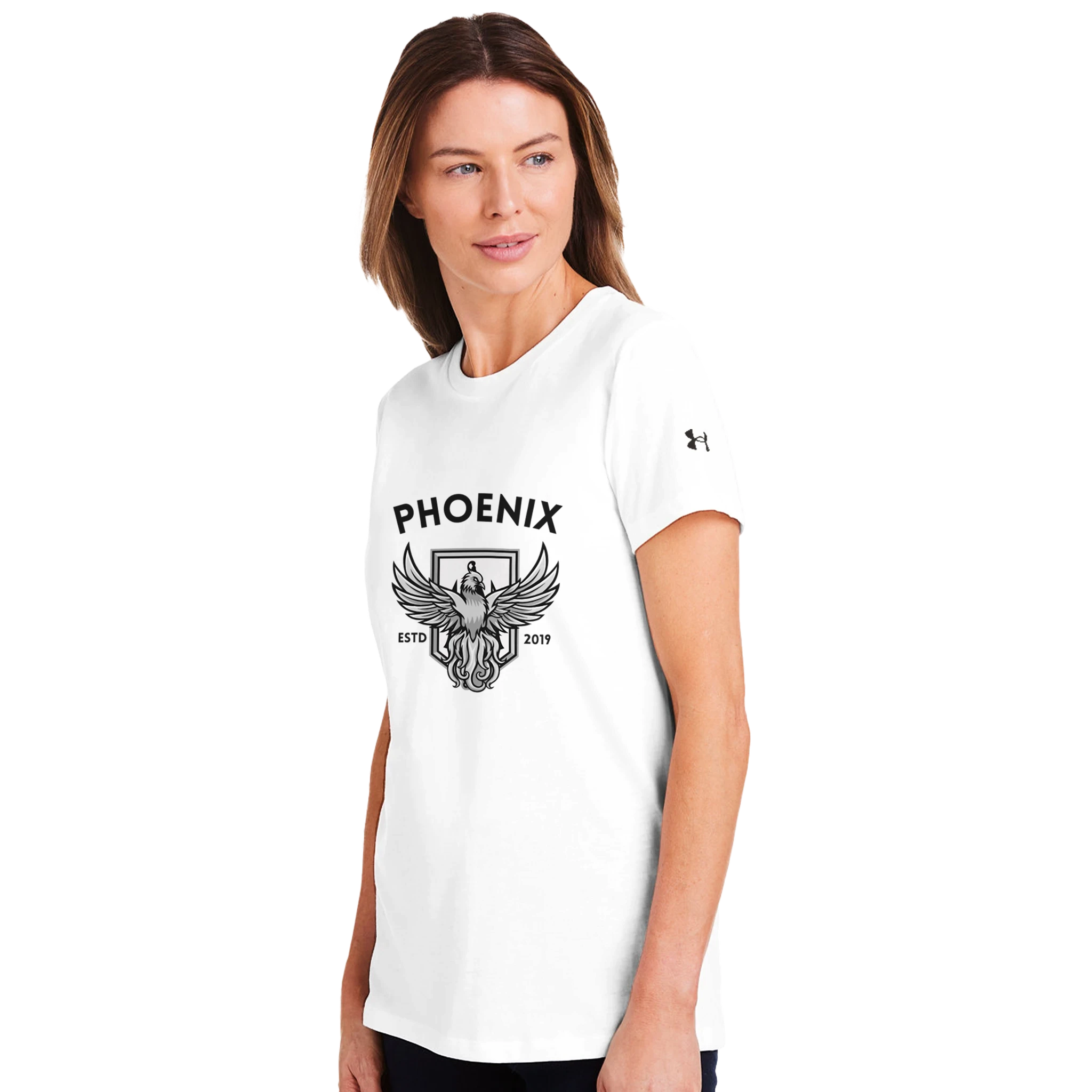 0ef35c8c-a1ec-442c-9020-ac2db2b50d47