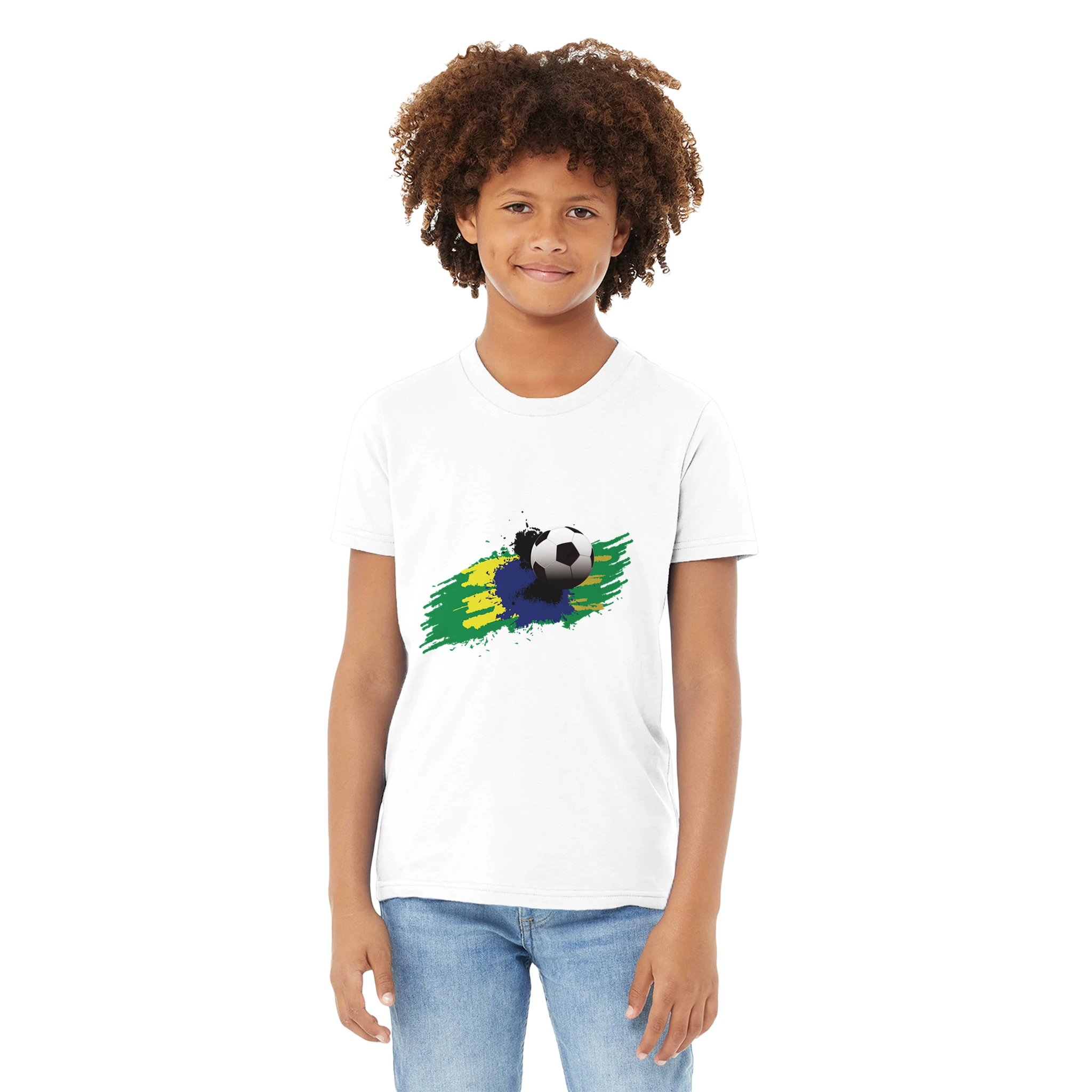 0ef6ec36-47b1-4d34-ab2a-97230f524571