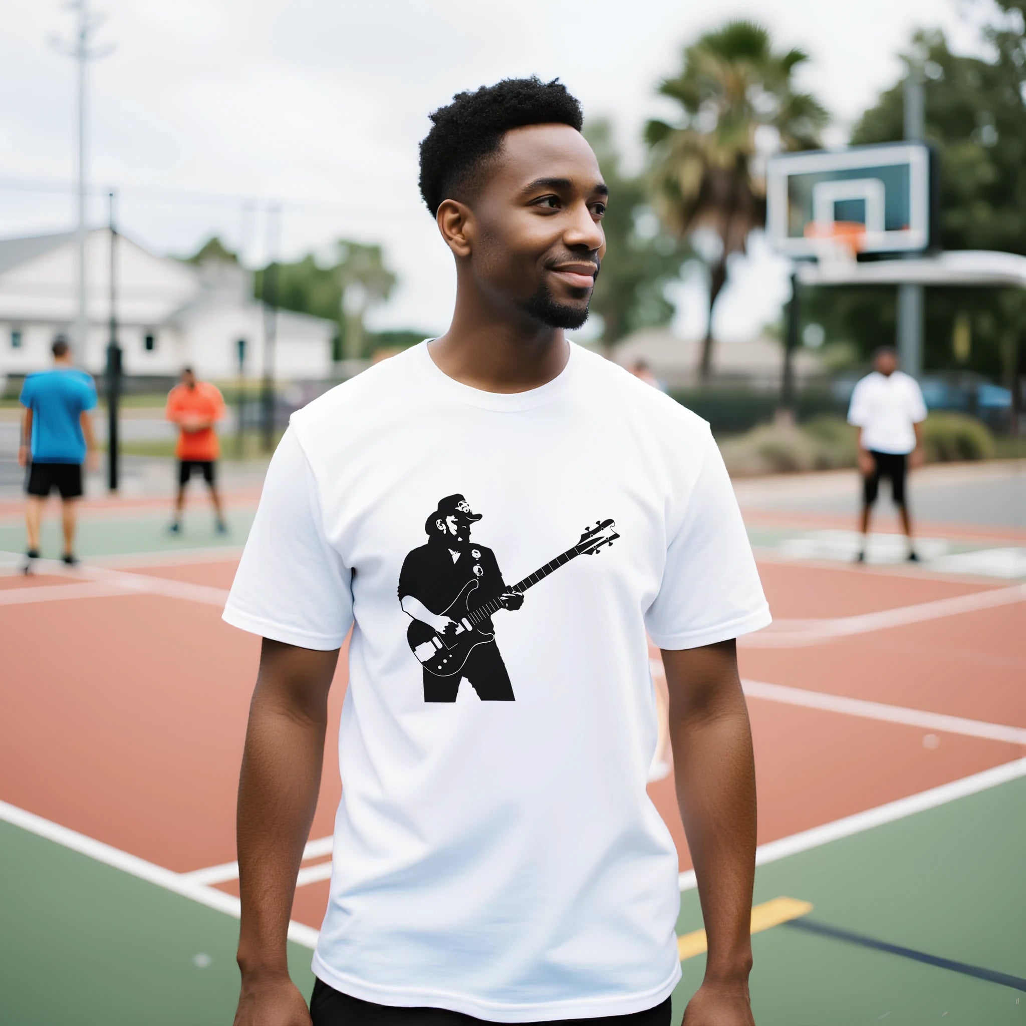 0f057b41-2804-498e-a2ba-8c910f10e8e2