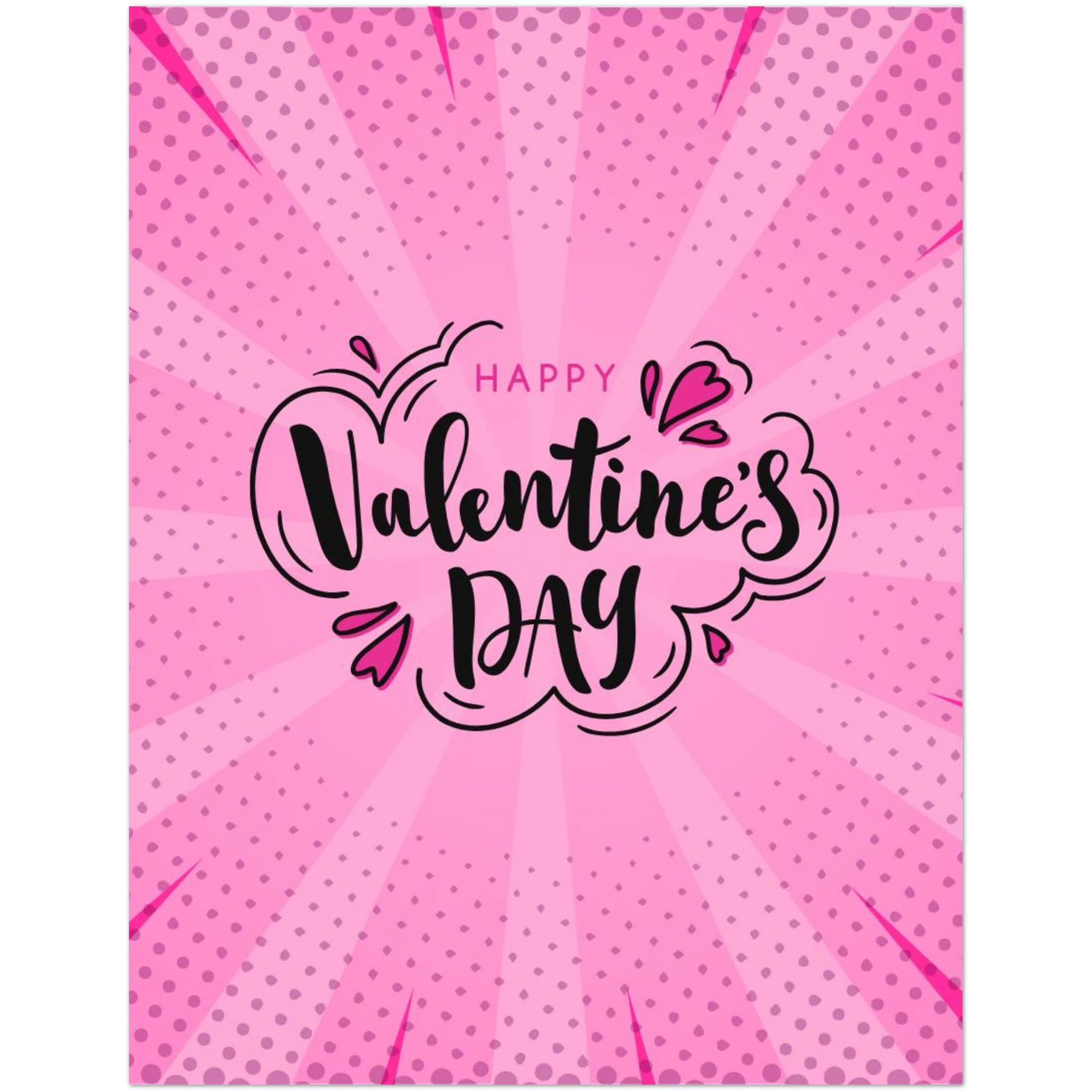 0f53d104-d39e-45c6-83ff-6697164b9c6d