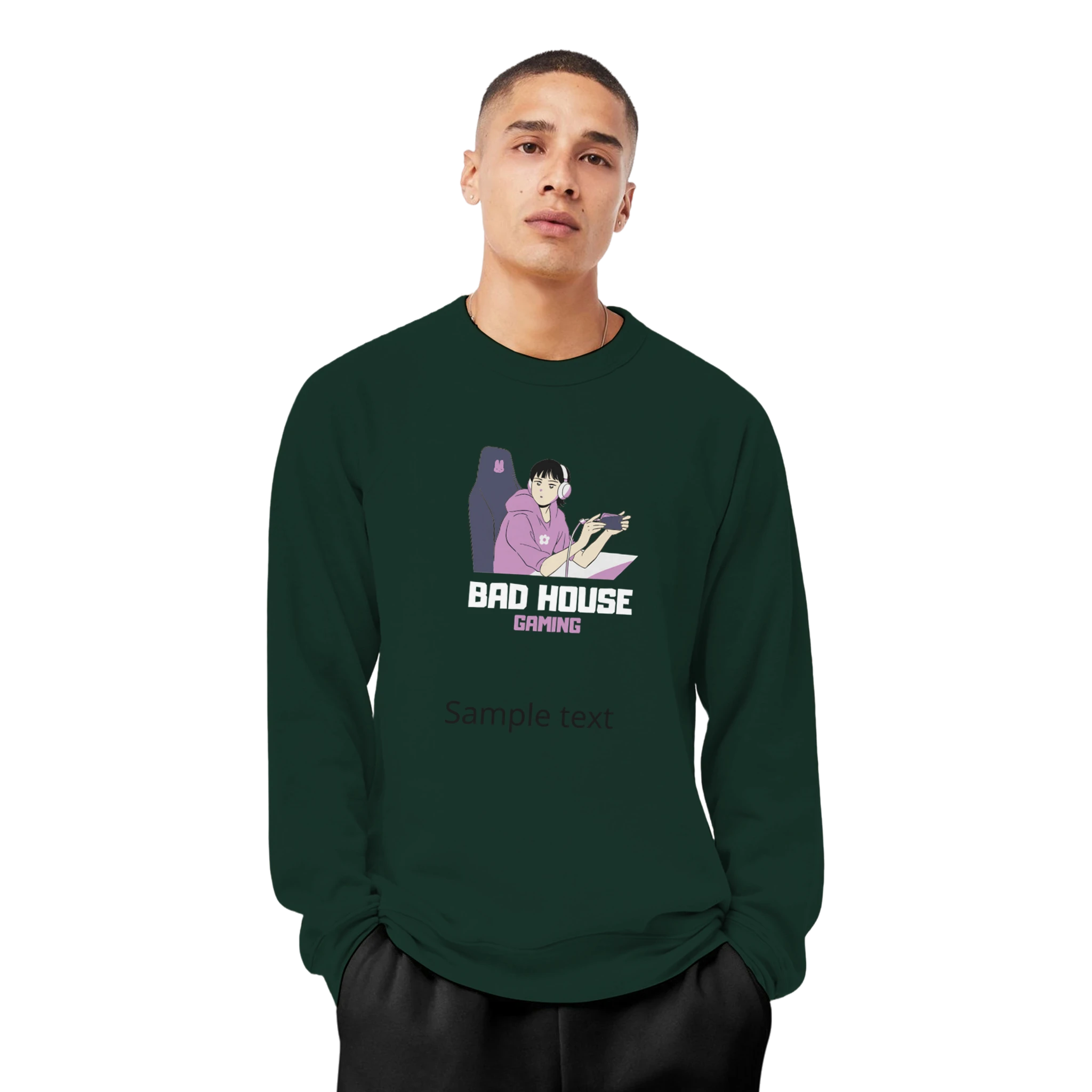 0f6fc260-5575-458d-a217-b683501ceb02