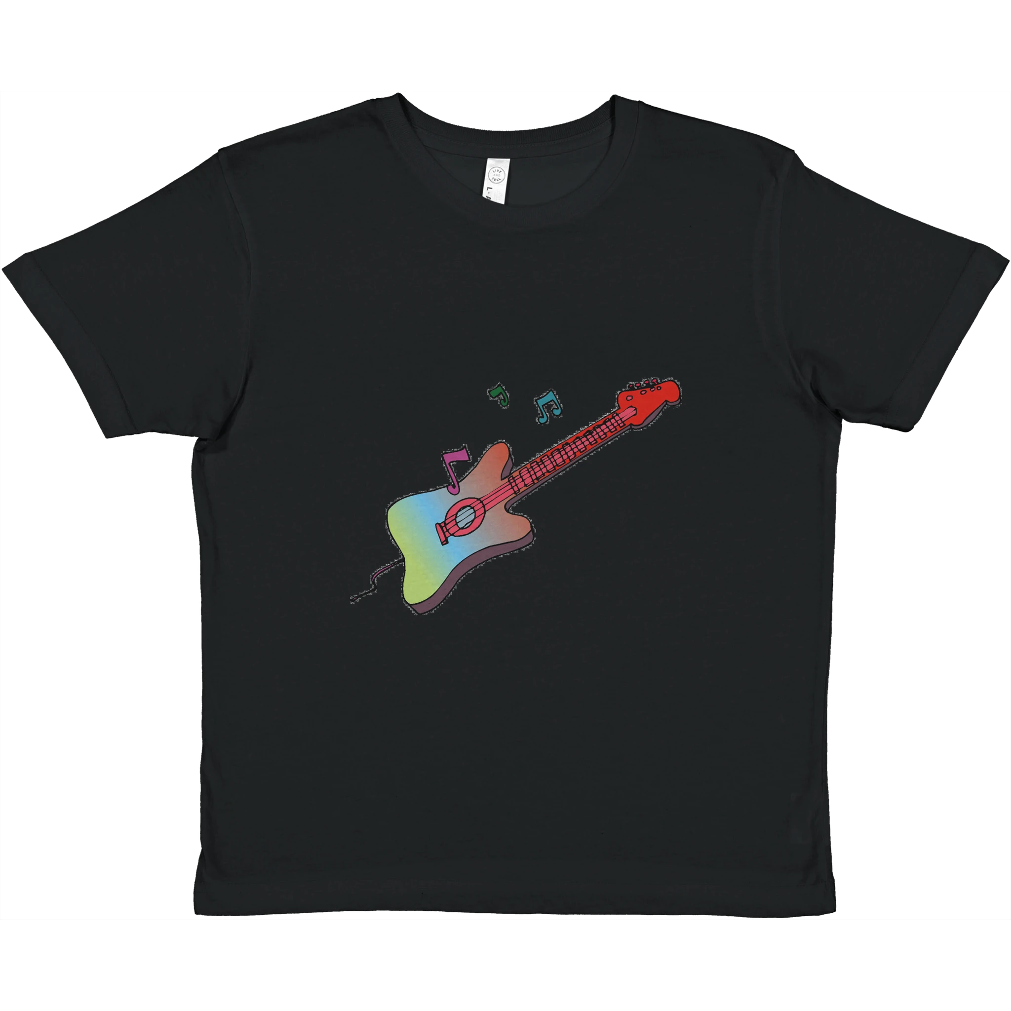 0f7c2d76-e55a-4087-8f7c-b4a758a45853