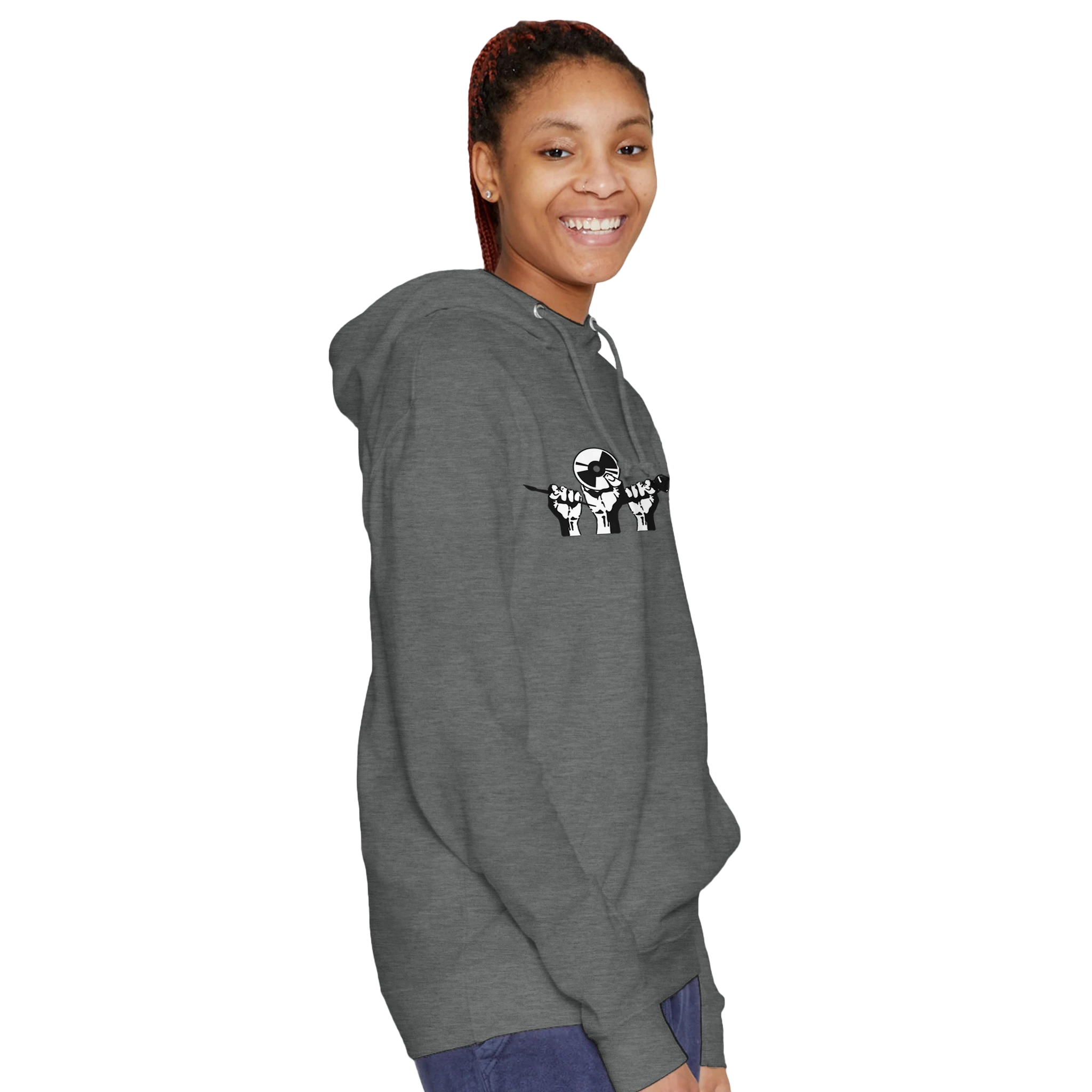 0fc8db03-4b5d-46ac-a57c-c126242b15ec