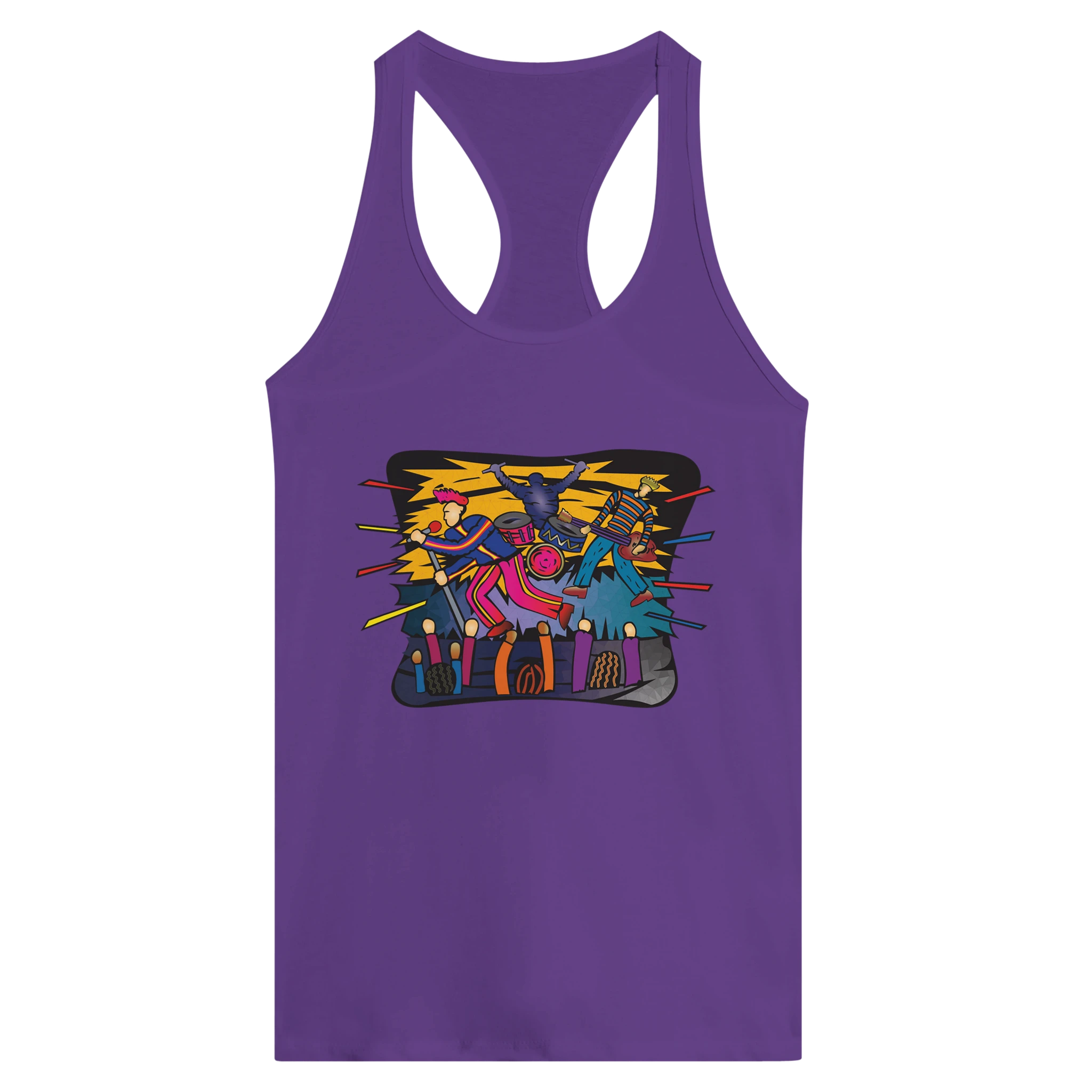 0fe58f98-6079-4e54-8314-a47d51e4a008