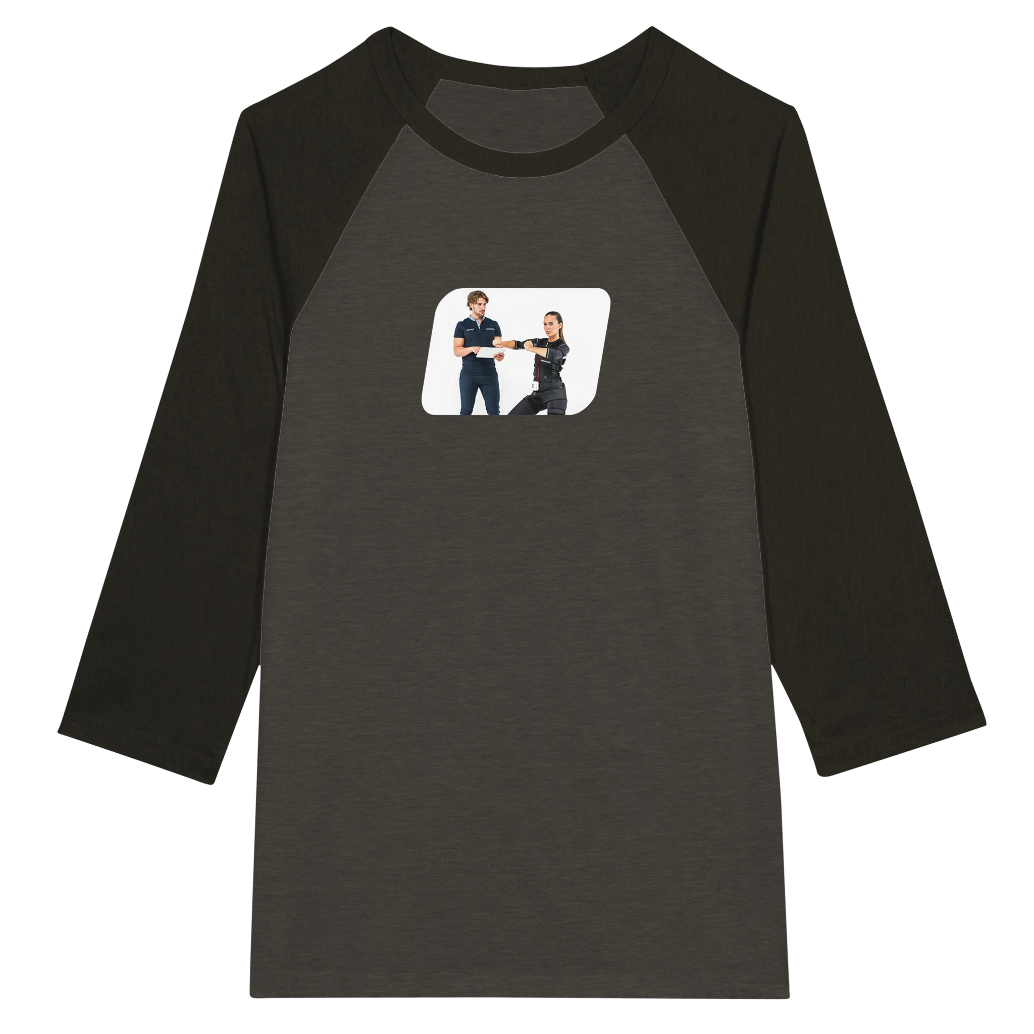 10776051-c408-4953-8a5d-8215f53d942e