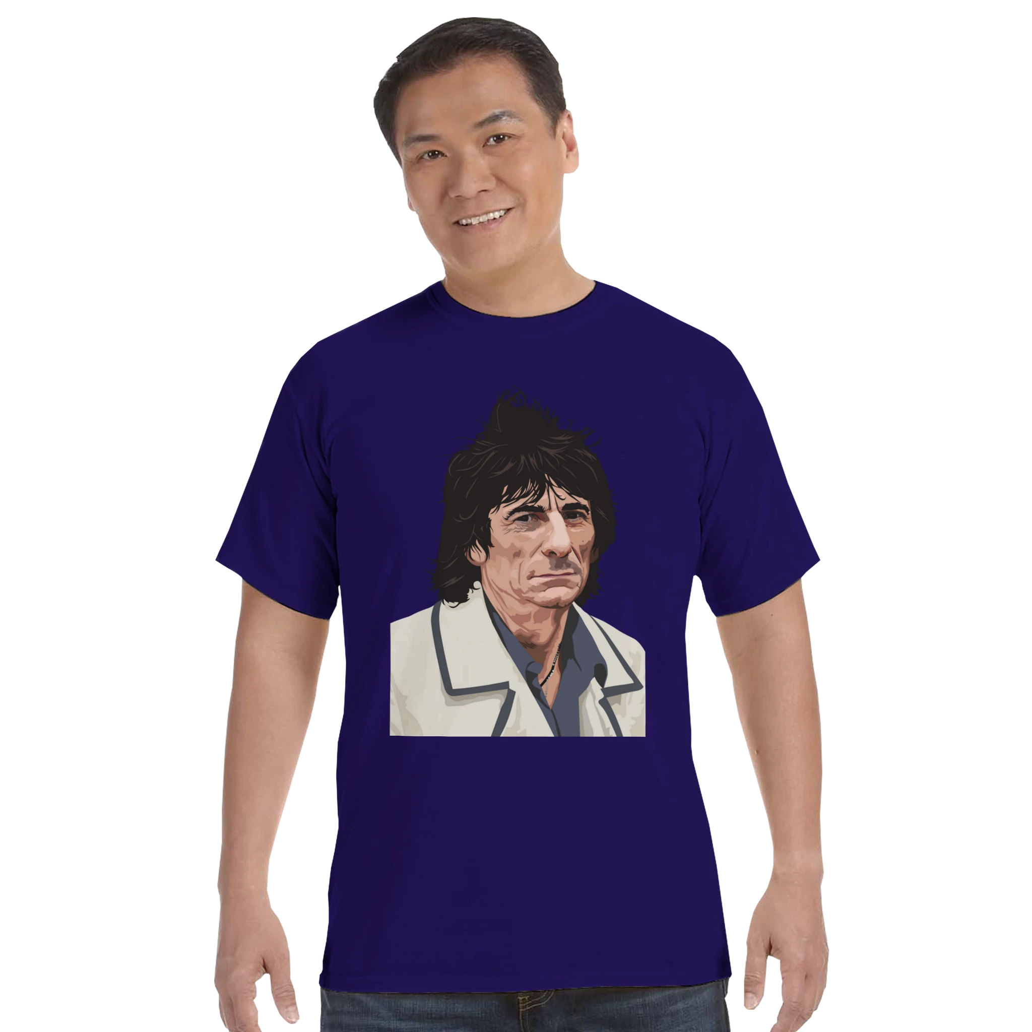 10782ae6-316d-42df-bf60-9ad8259a5922