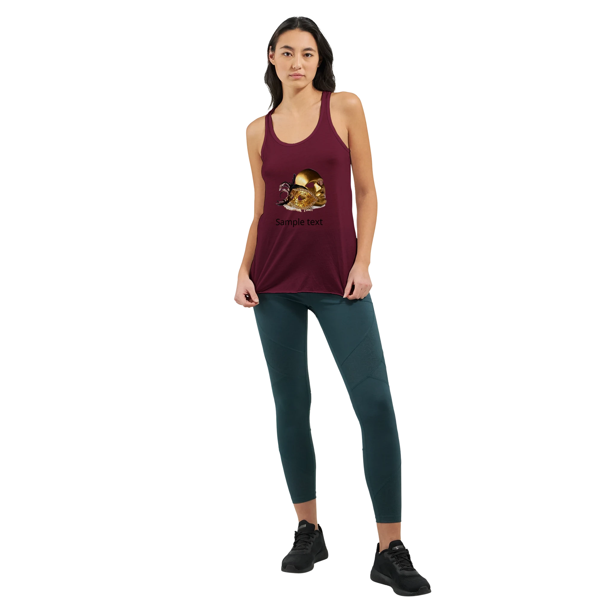 107c3dd8-df36-48eb-8a07-c950f4f6f4e2