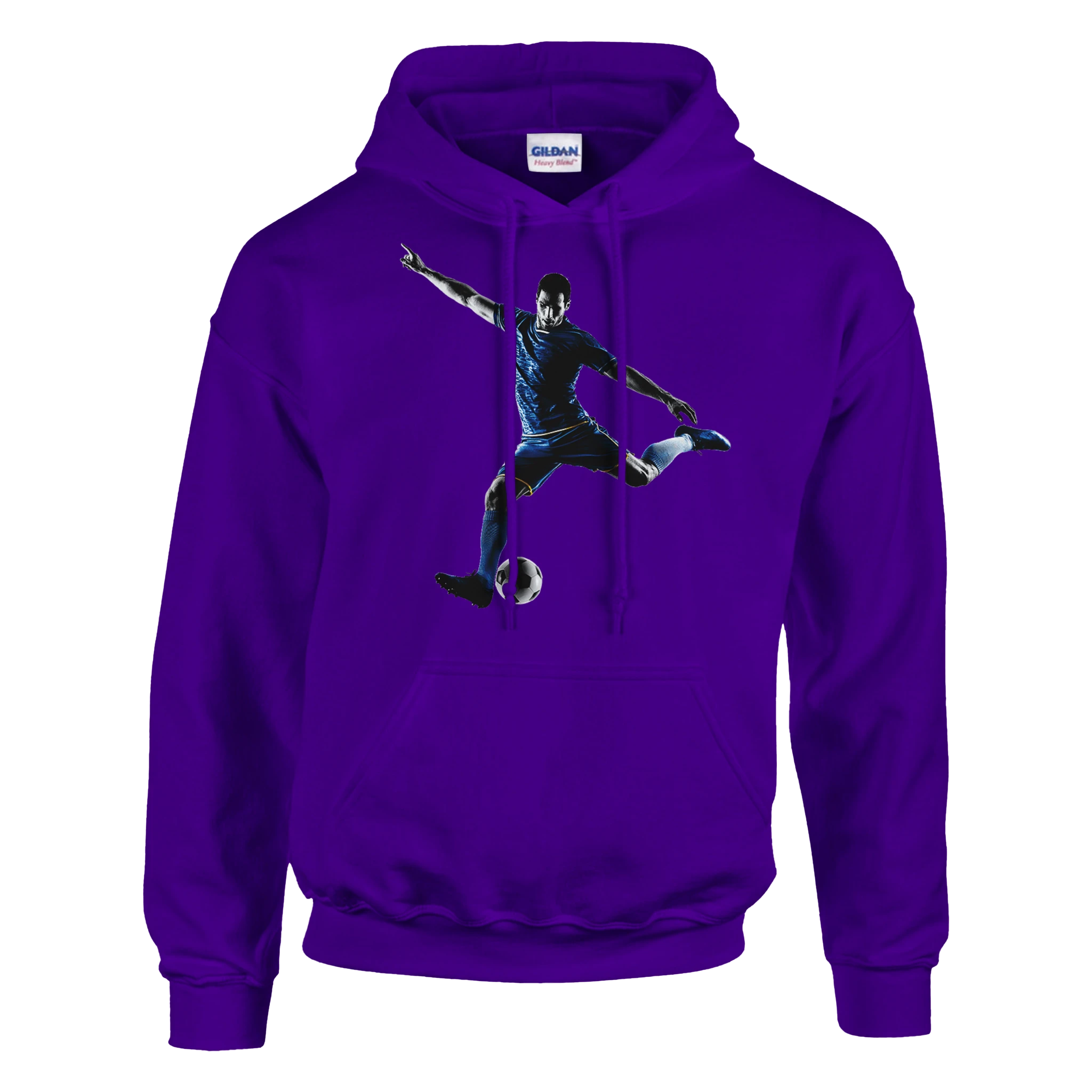 10b490b5-58fa-4dba-ab18-af1fdbf46bc9