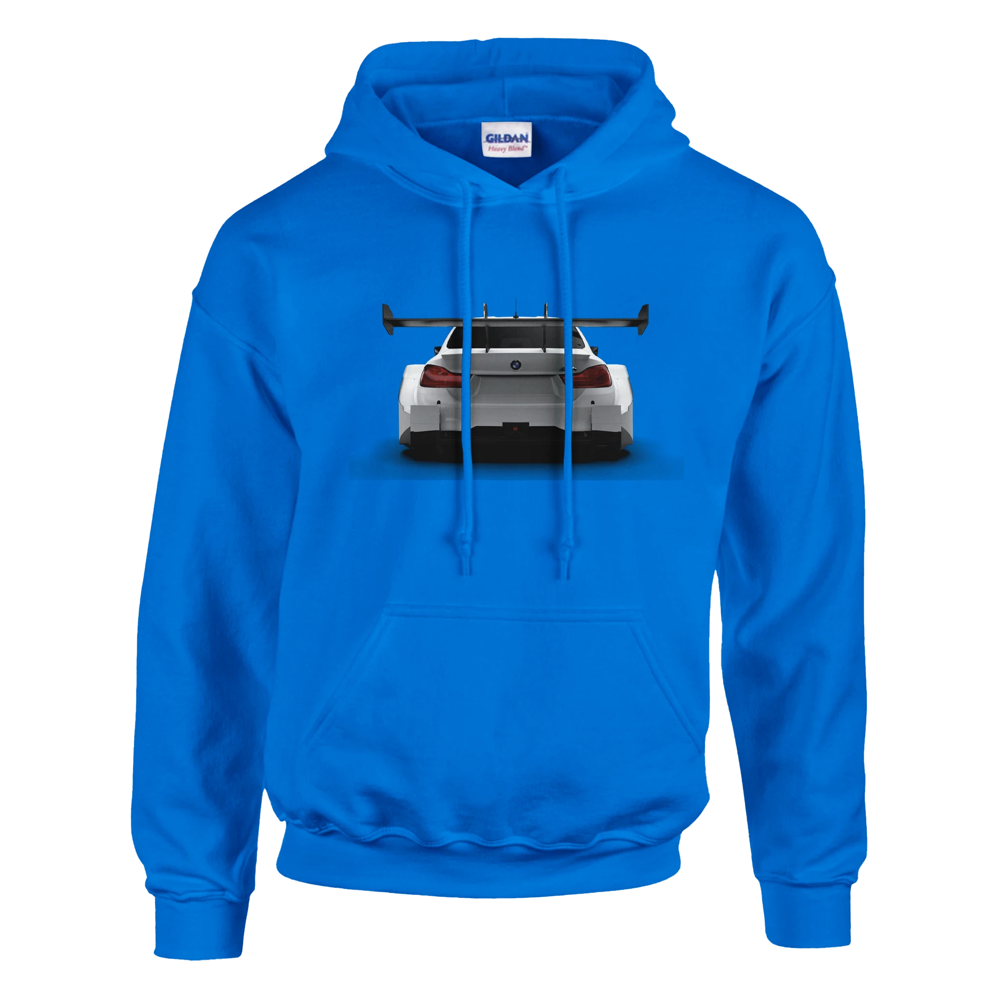 10c99aa8-3f5b-48cc-8826-f3dbe1a5c778