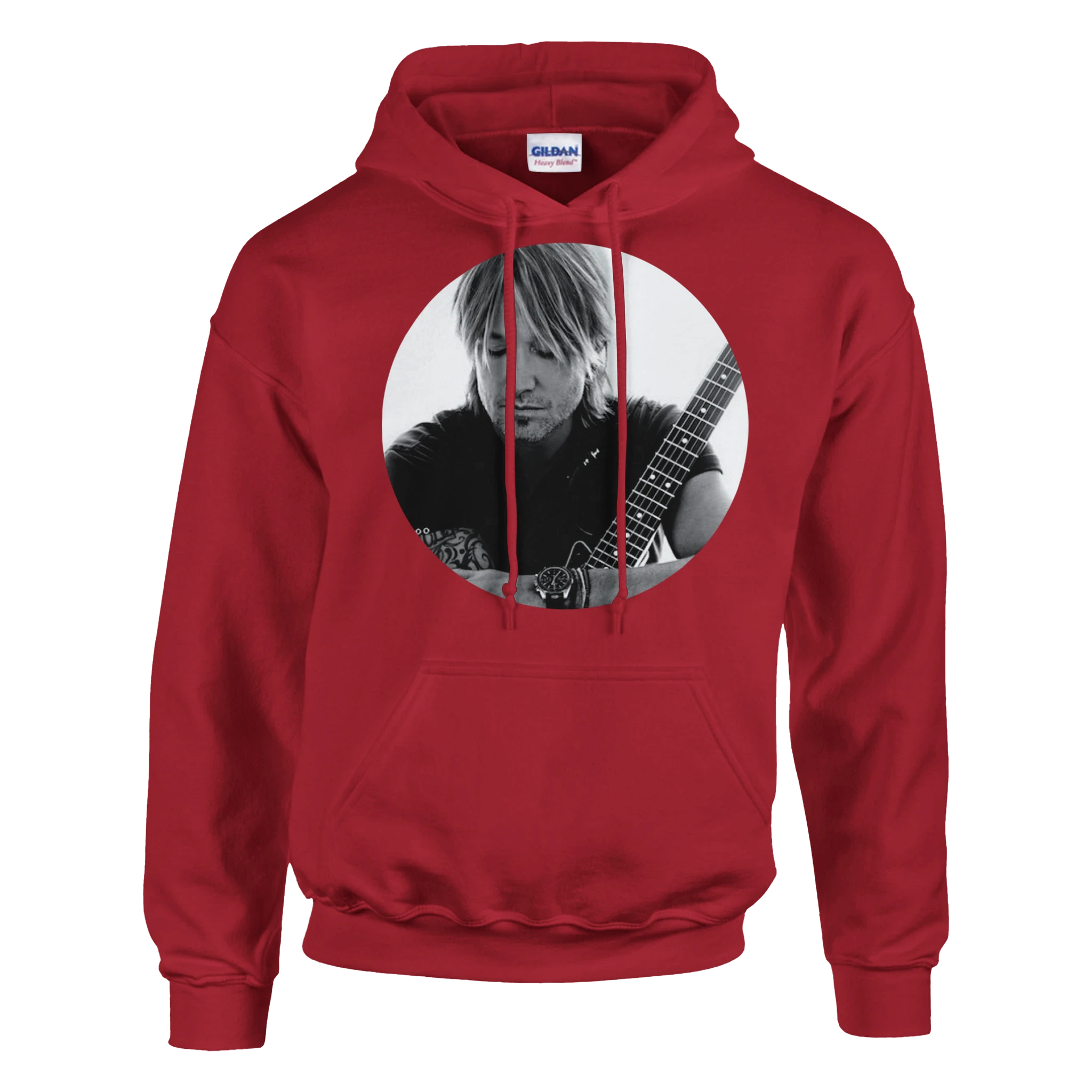 1113187f-6a42-4bbc-98cf-5c03ff1594d0