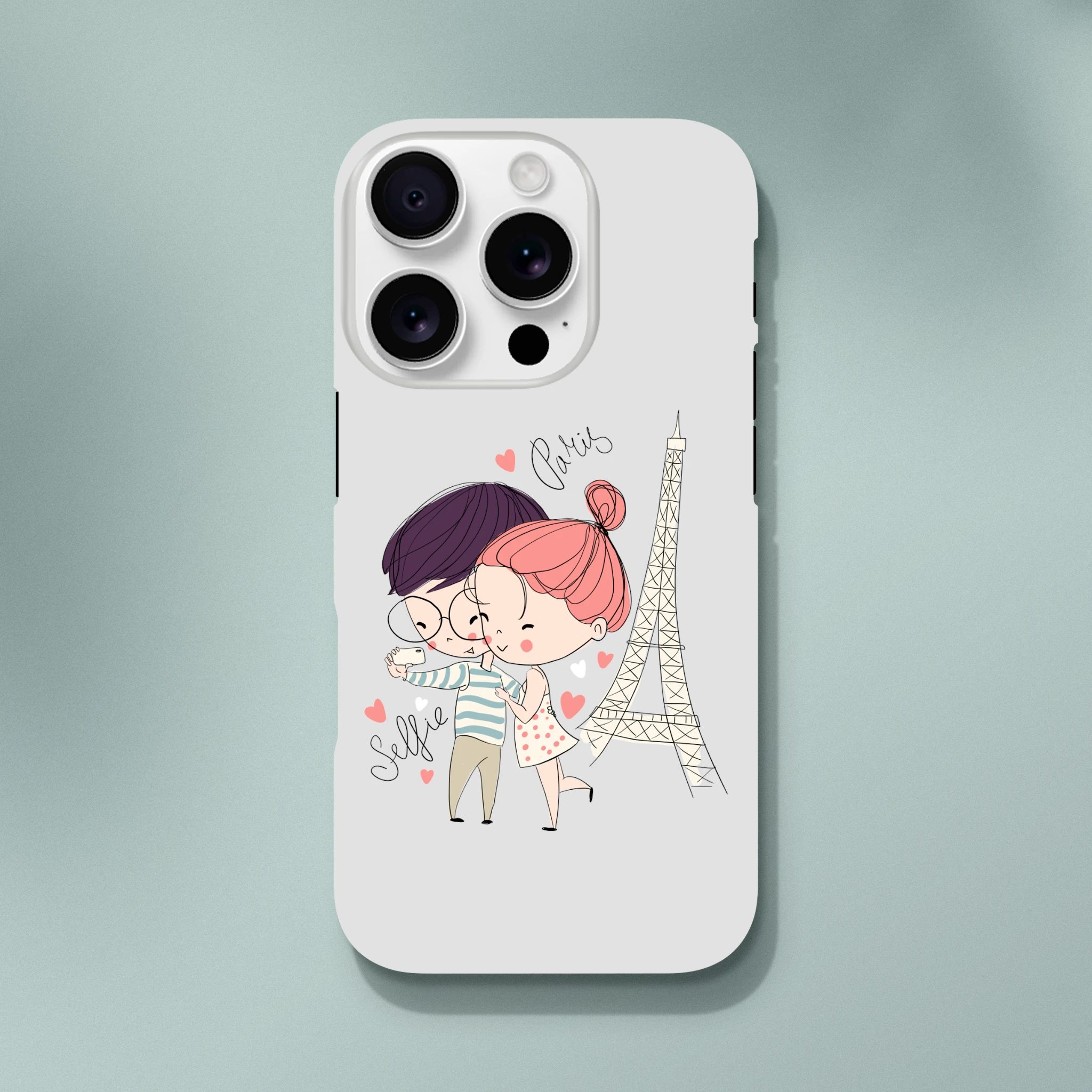 11239665-1e47-4ceb-acc9-49c35b186c02