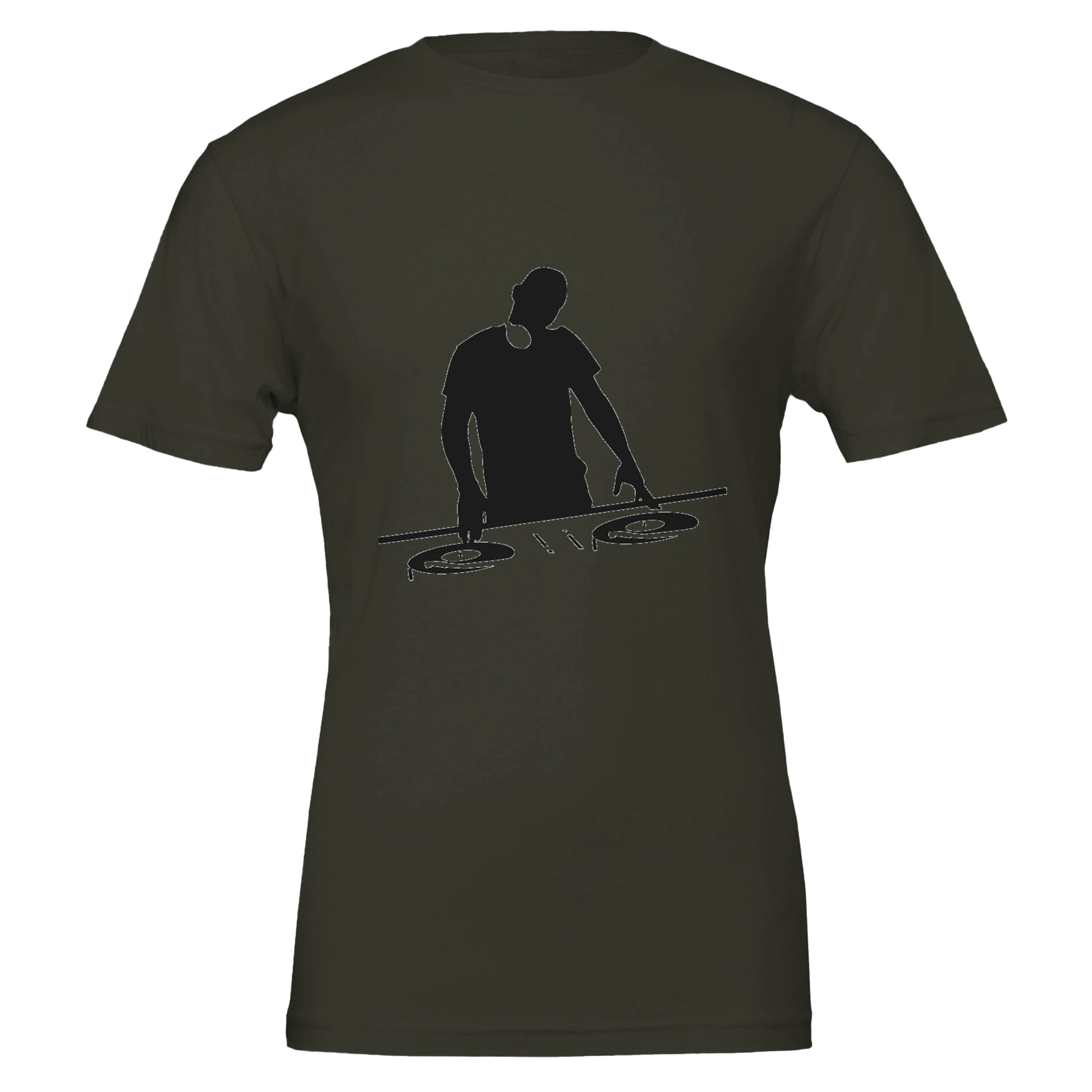 1141fdb4-b24b-44f0-8776-0ba32ee256dd