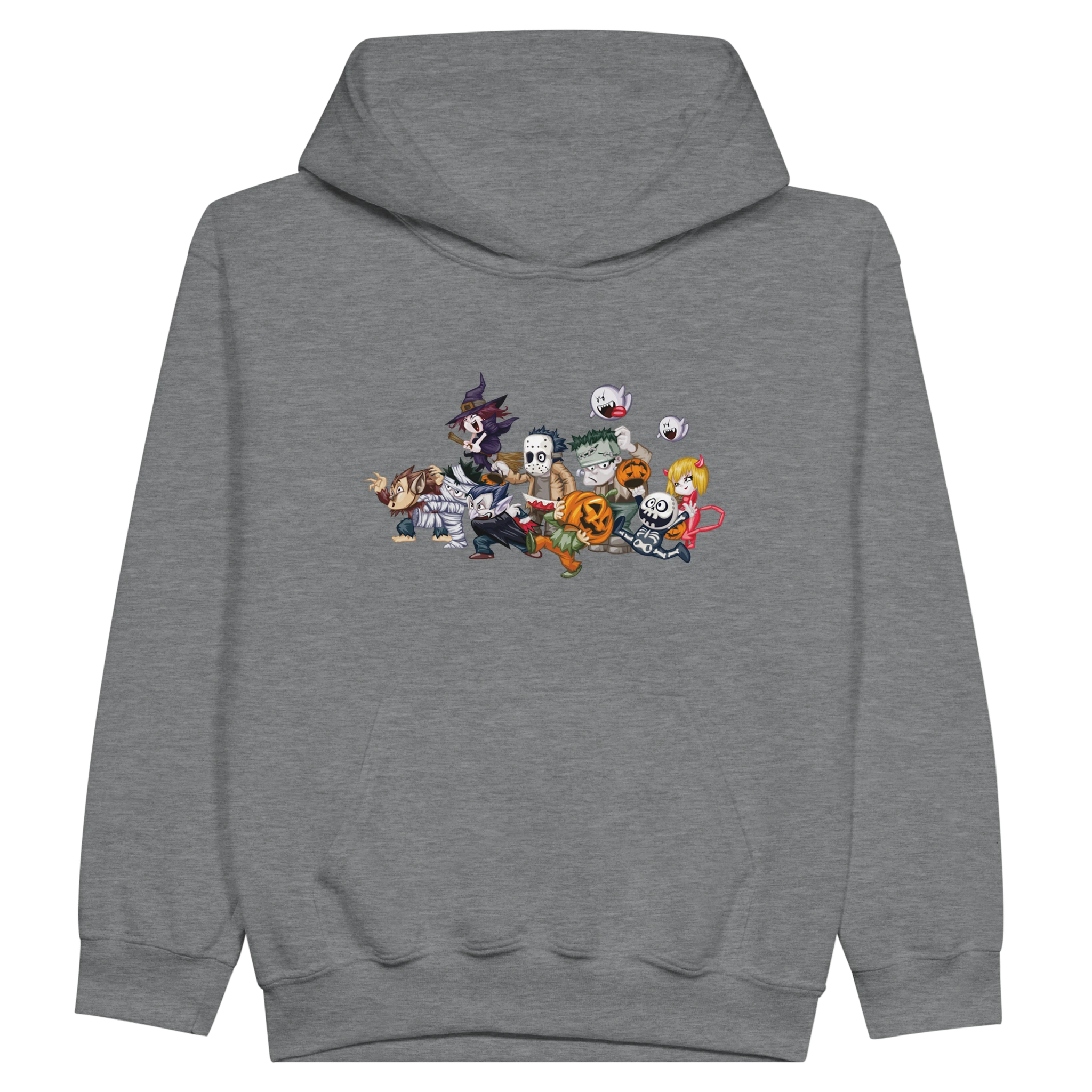 1187c722-4f89-4eea-934f-532cdec73990