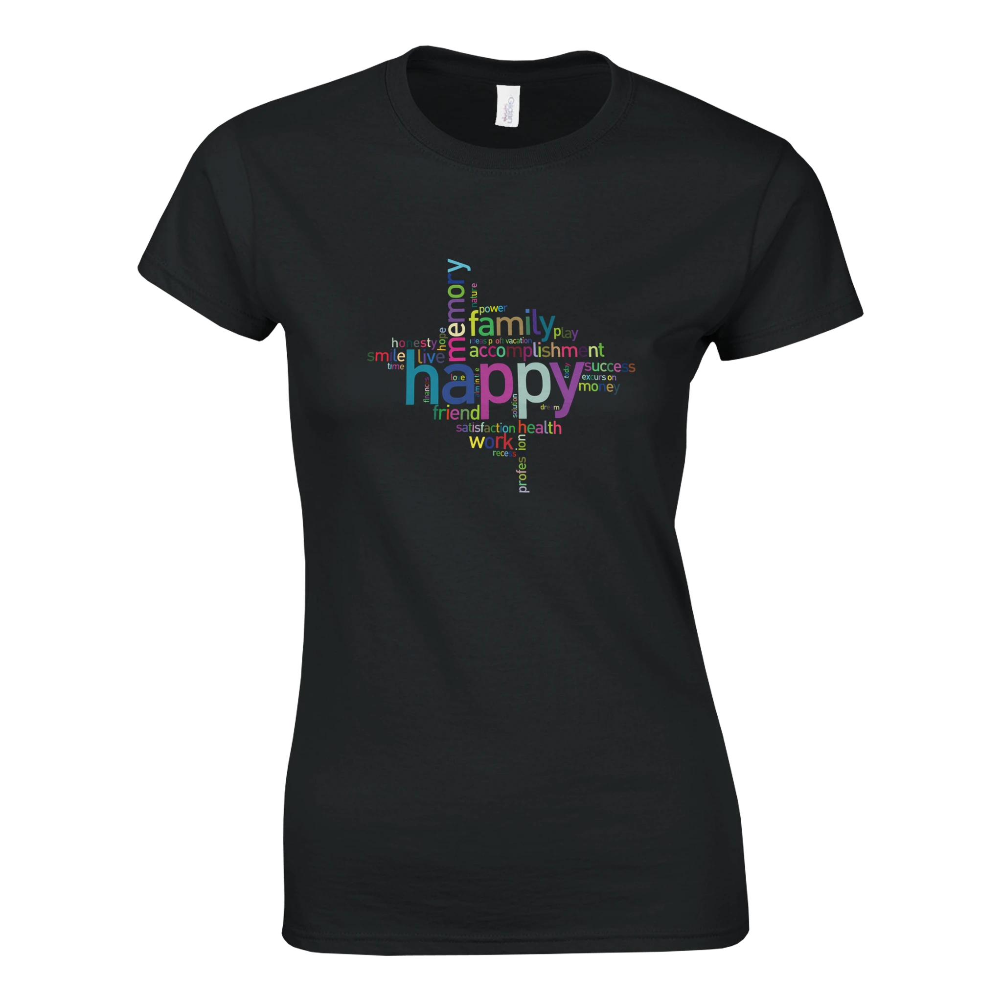 118b246e-c301-44b1-944d-626038d6b60f