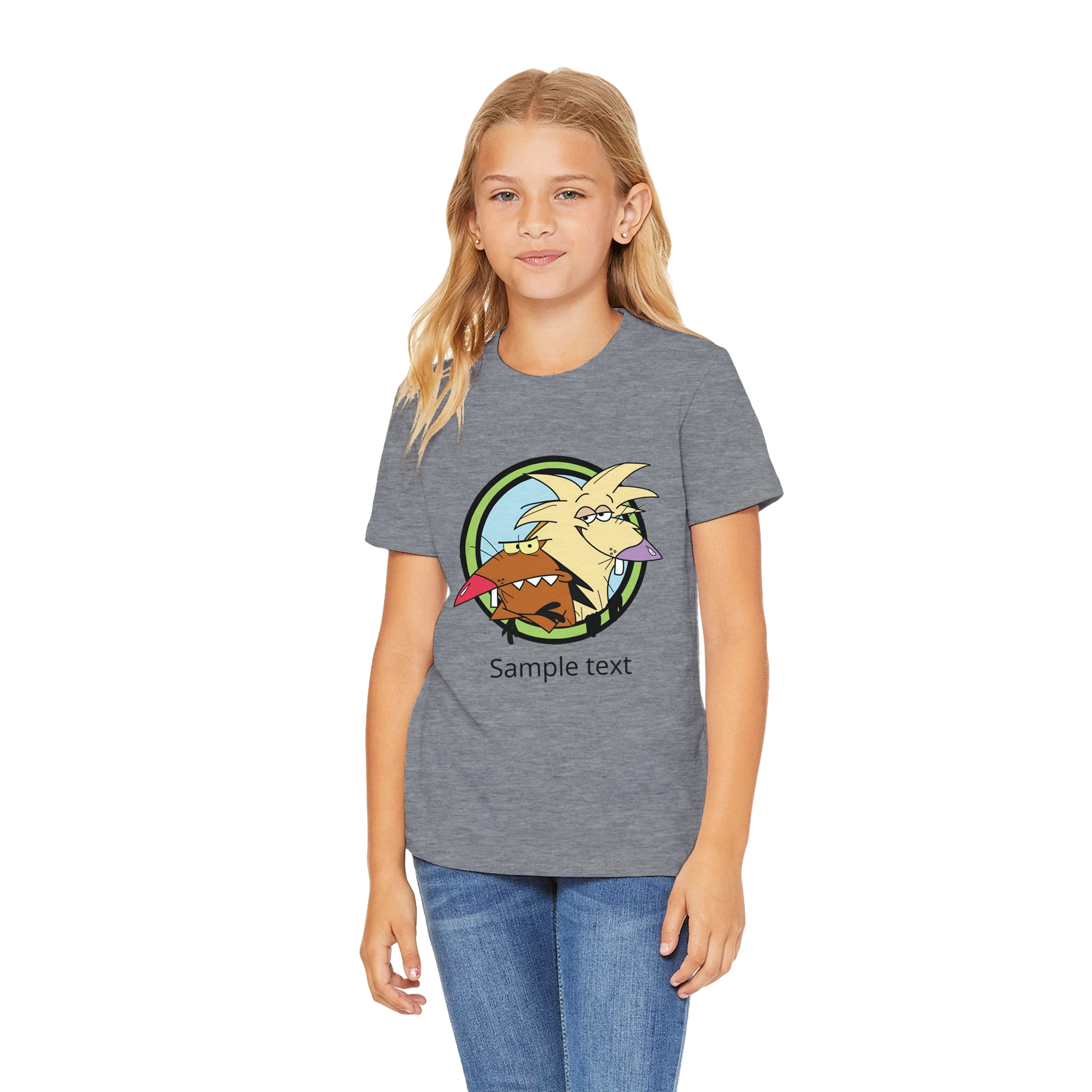 120ab868-222e-4b7b-b7d0-7117a155771f