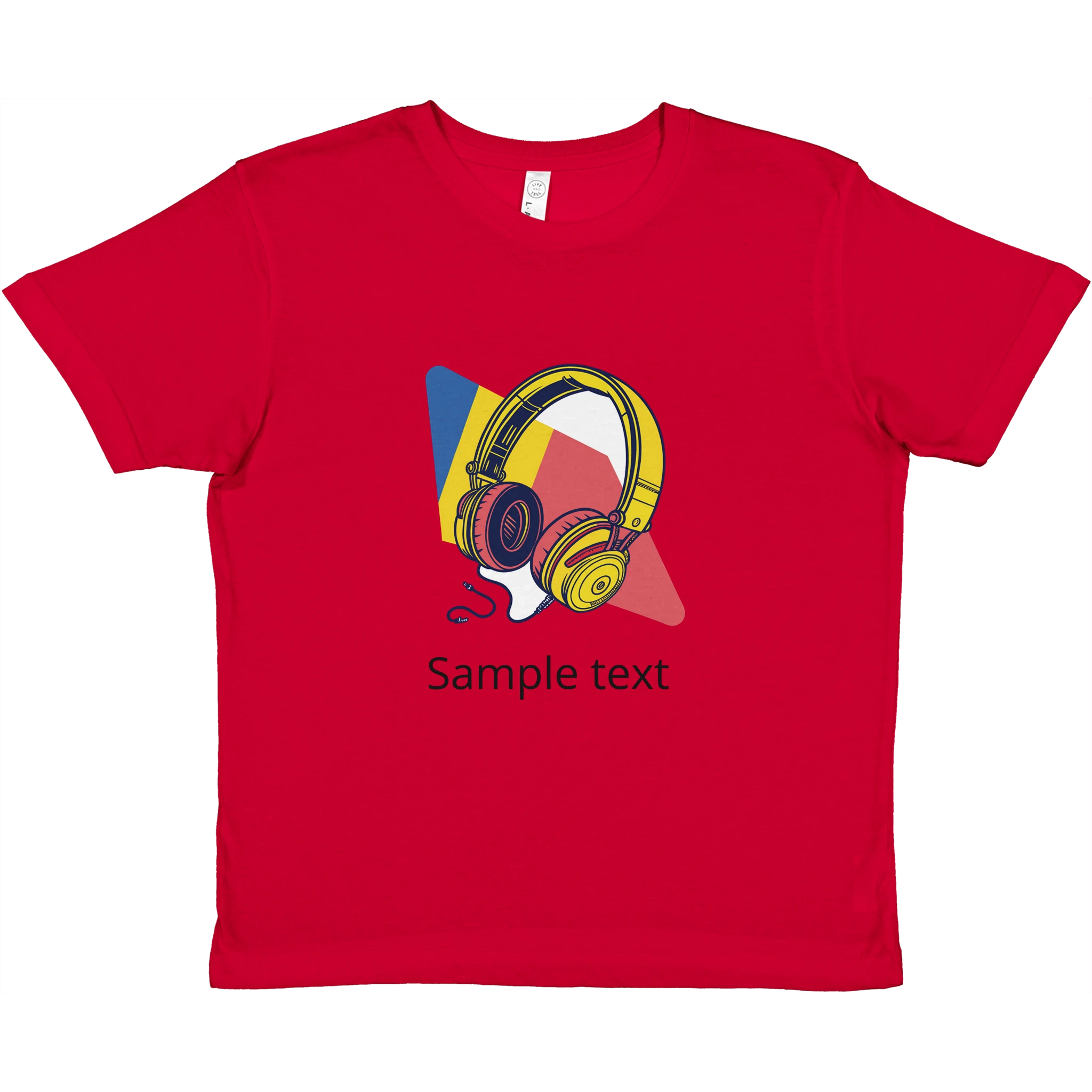 1210b319-41f7-4307-99f4-5426e0edad46