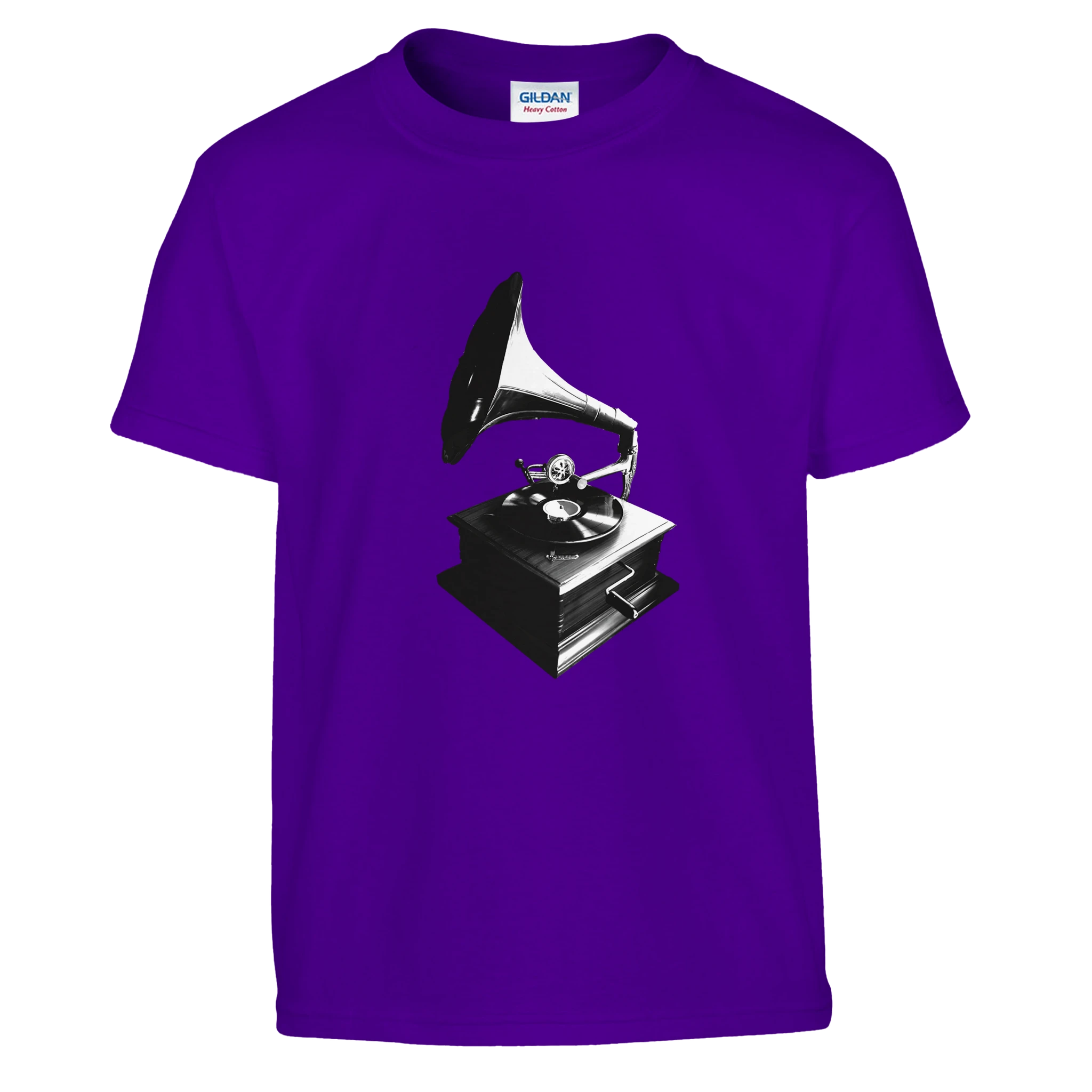 124f67b6-e8d4-4a30-a27e-bdd87e40e6ca