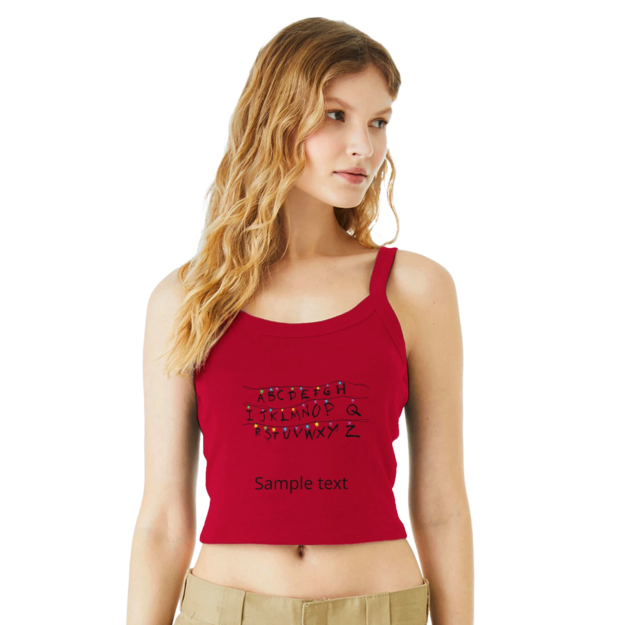 1274b3ac-5983-475b-a68b-244c9f7fe402