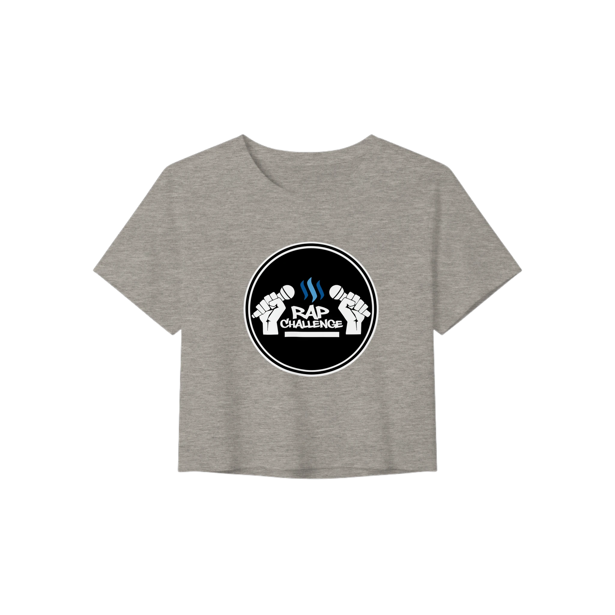 1291baba-ccf4-439c-9a4f-33fb29ba5658