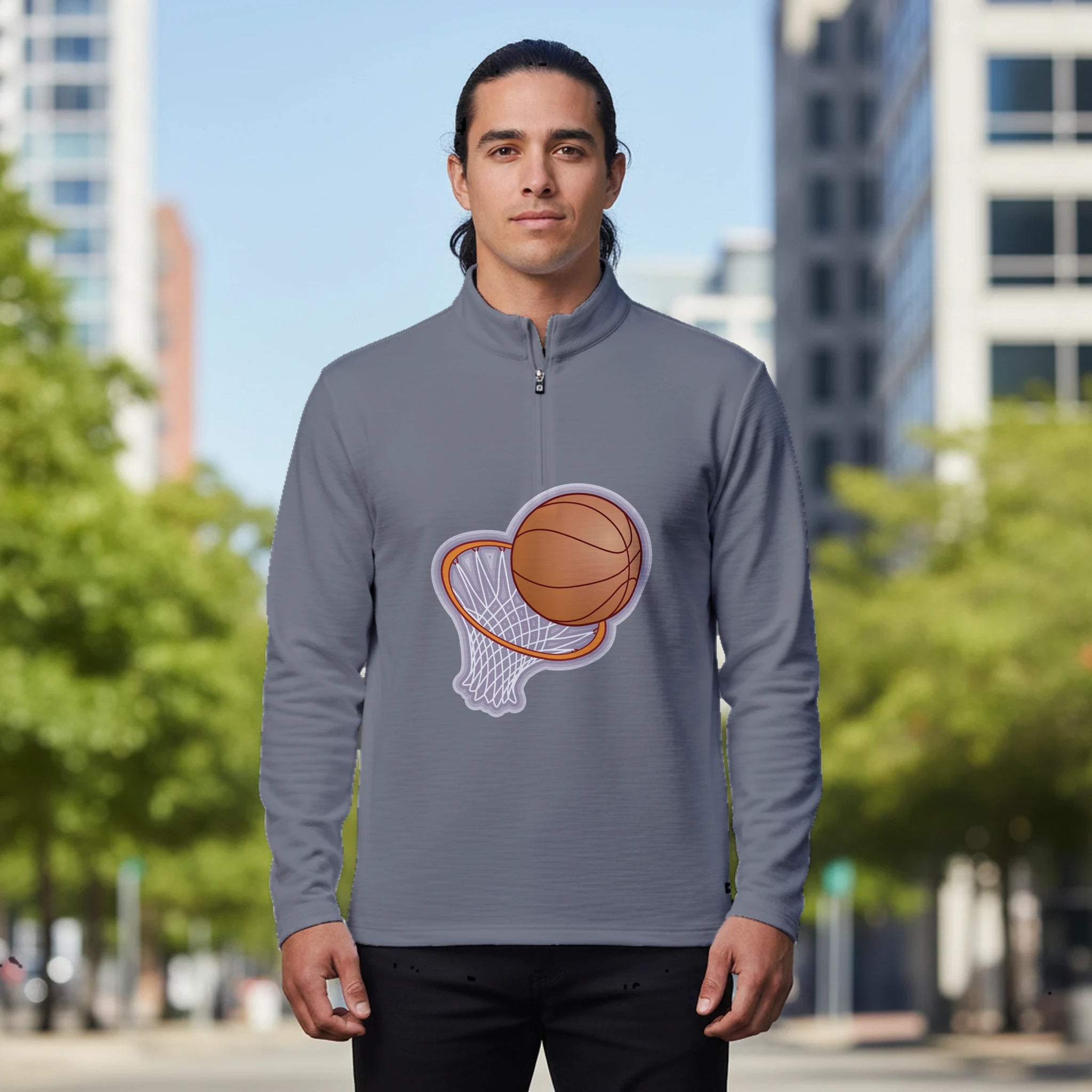 12bb1da5-a076-4b70-85f7-ecc4cec375c7