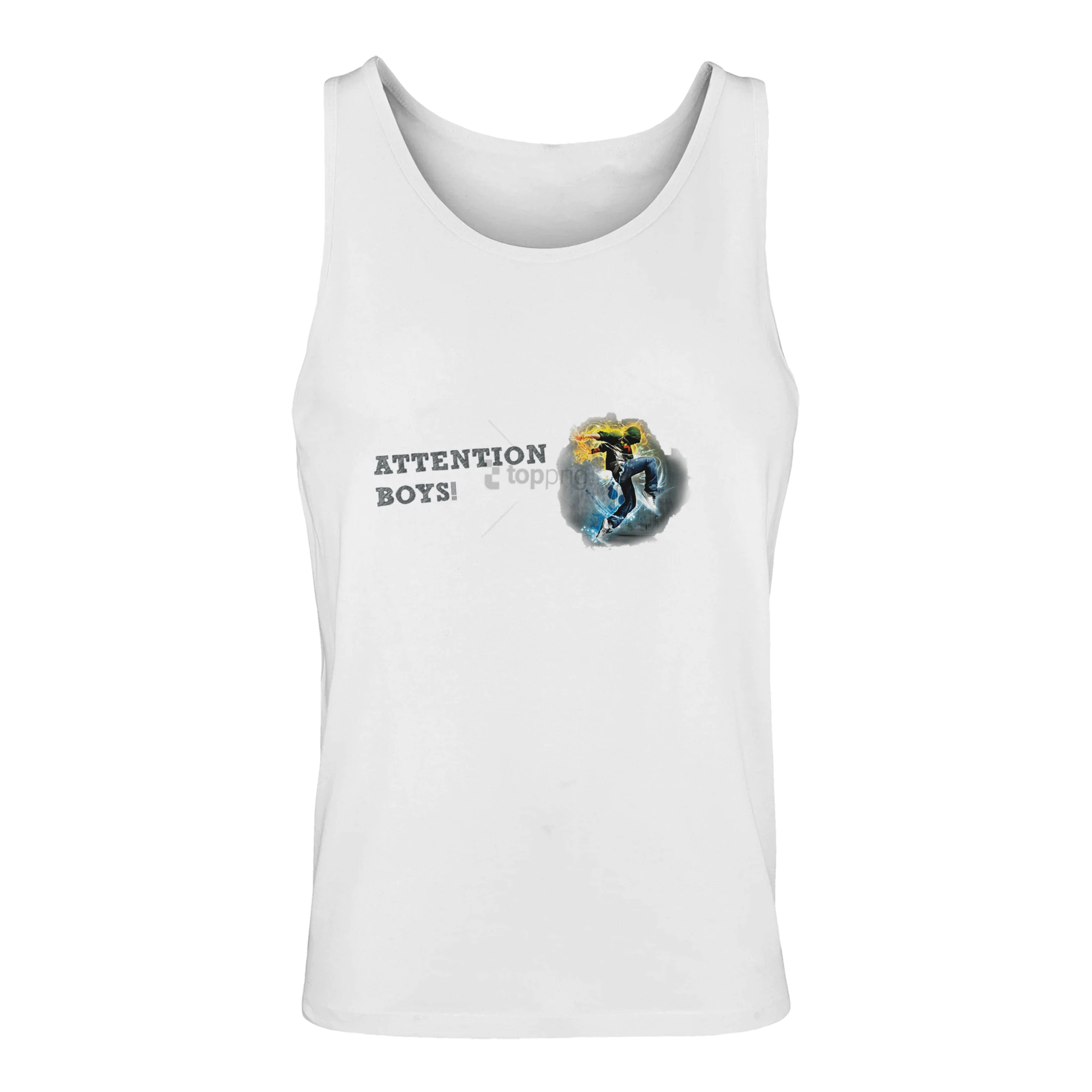 12d97405-a09b-4edb-bcc2-394002c4237c